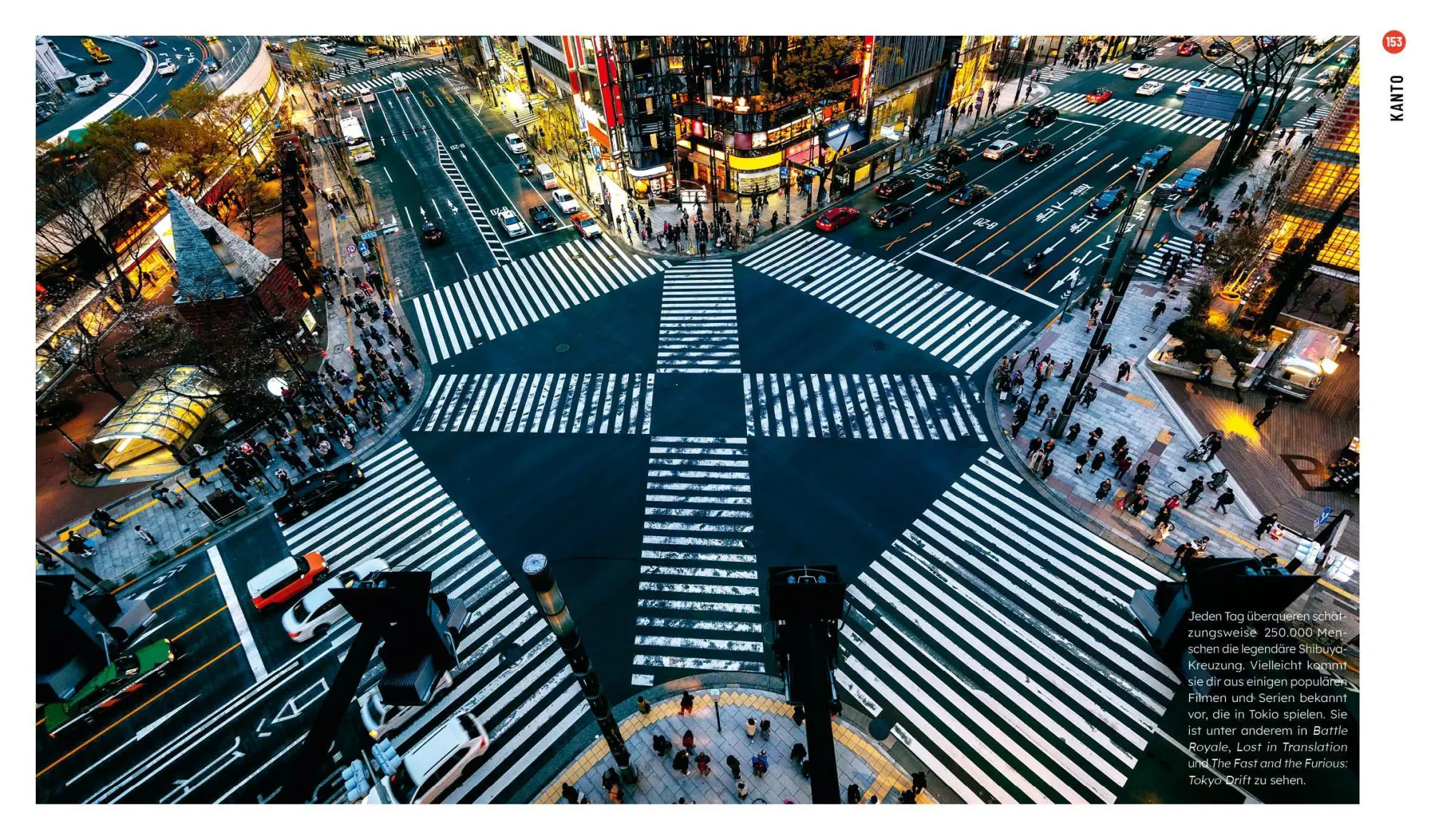 Bild: 9783745932621 | JAPAN - Kultur, Landschaft, Menschen &amp; ein Leben mit Ikigai | Fischer