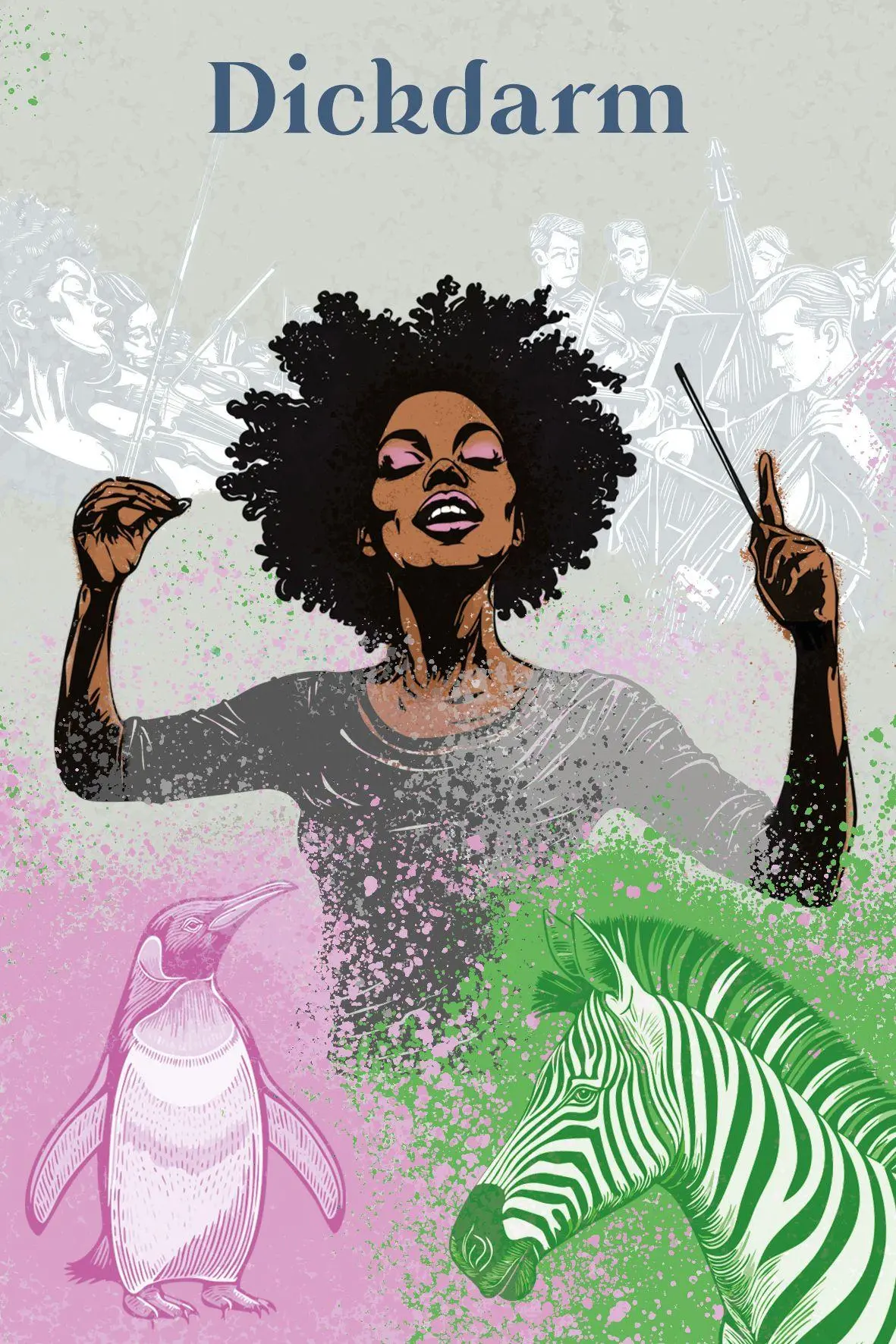 Bild: 9783843492621 | Kraftvolle Organe - Übungen und Impulse zur Befreiung von...