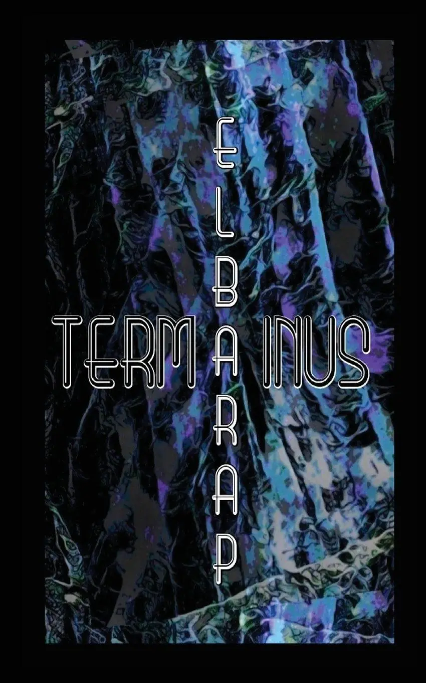Cover: 9798869032621 | Parable Terminus | Christopher Besonen | Taschenbuch | Englisch | 2023