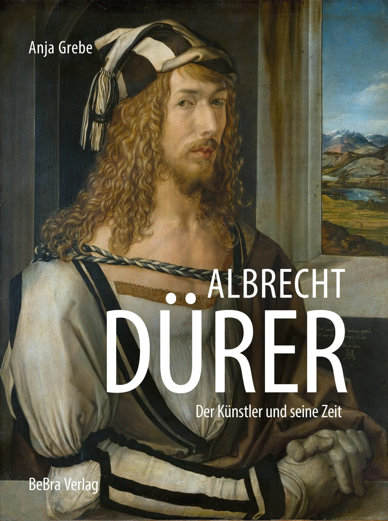 Albrecht Dürer: Der Künstler und seine Zeit