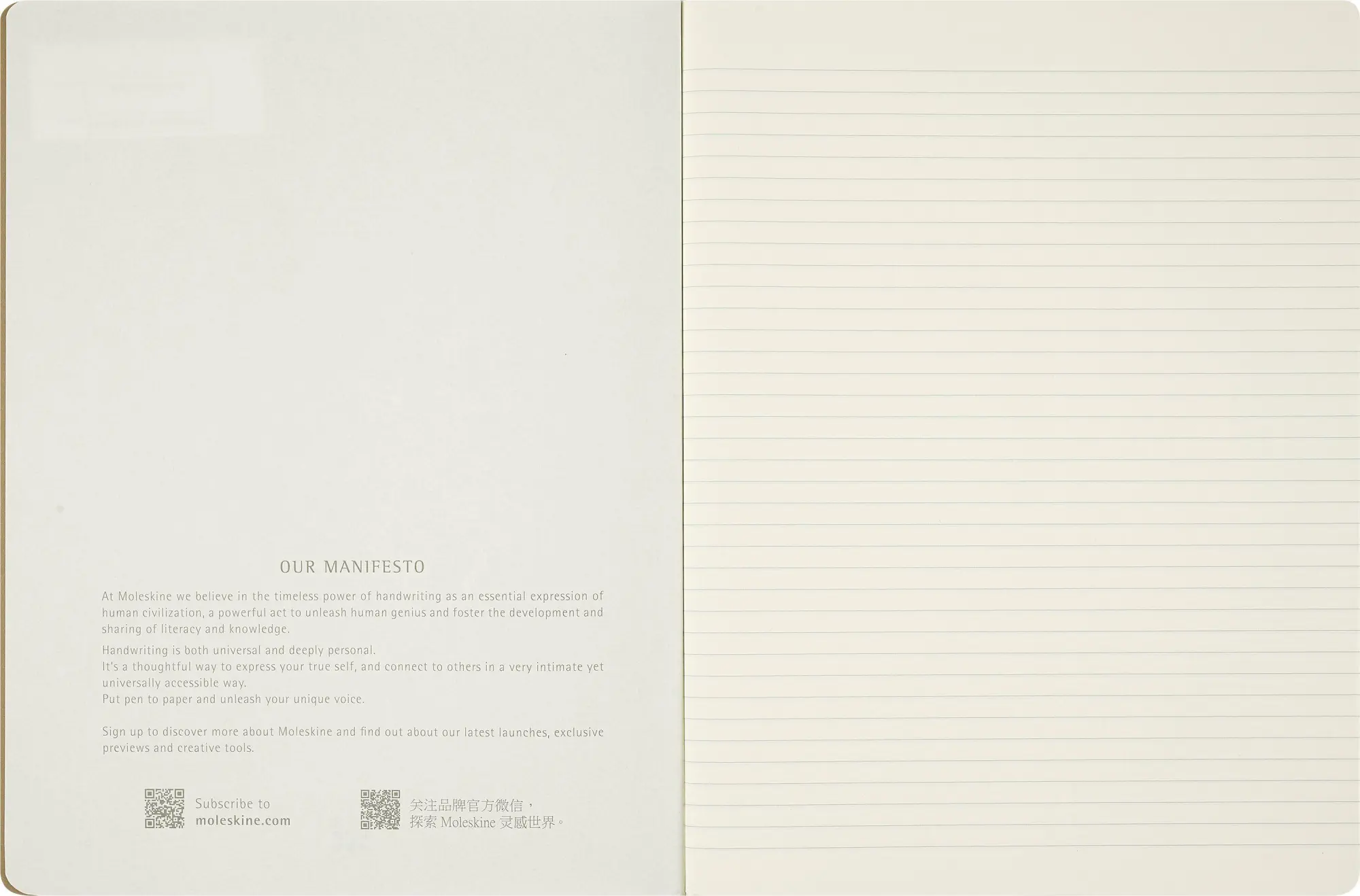 Bild: 8056711512921 | Moleskine Der Herr der Ringe Cahier (3er-Set), XL, liniert, weicher...