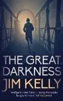 Cover: 9780749022921 | The Great Darkness | A Cambridge Wartime Mystery | Jim Kelly | Buch