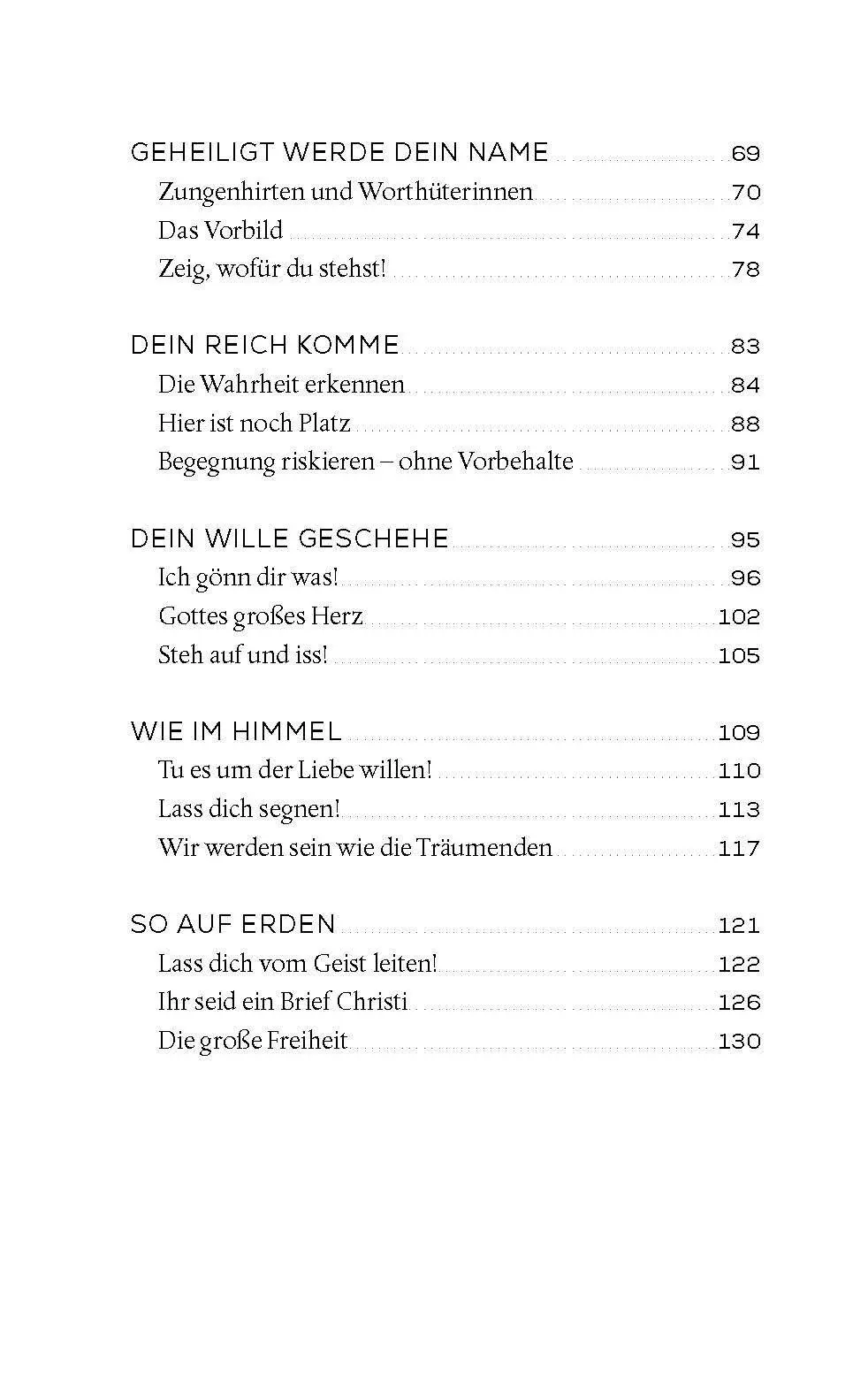 Bild: 9783579062921 | Den Horizont weiten | Frank Muchlinsky | Buch | 256 S. | Deutsch