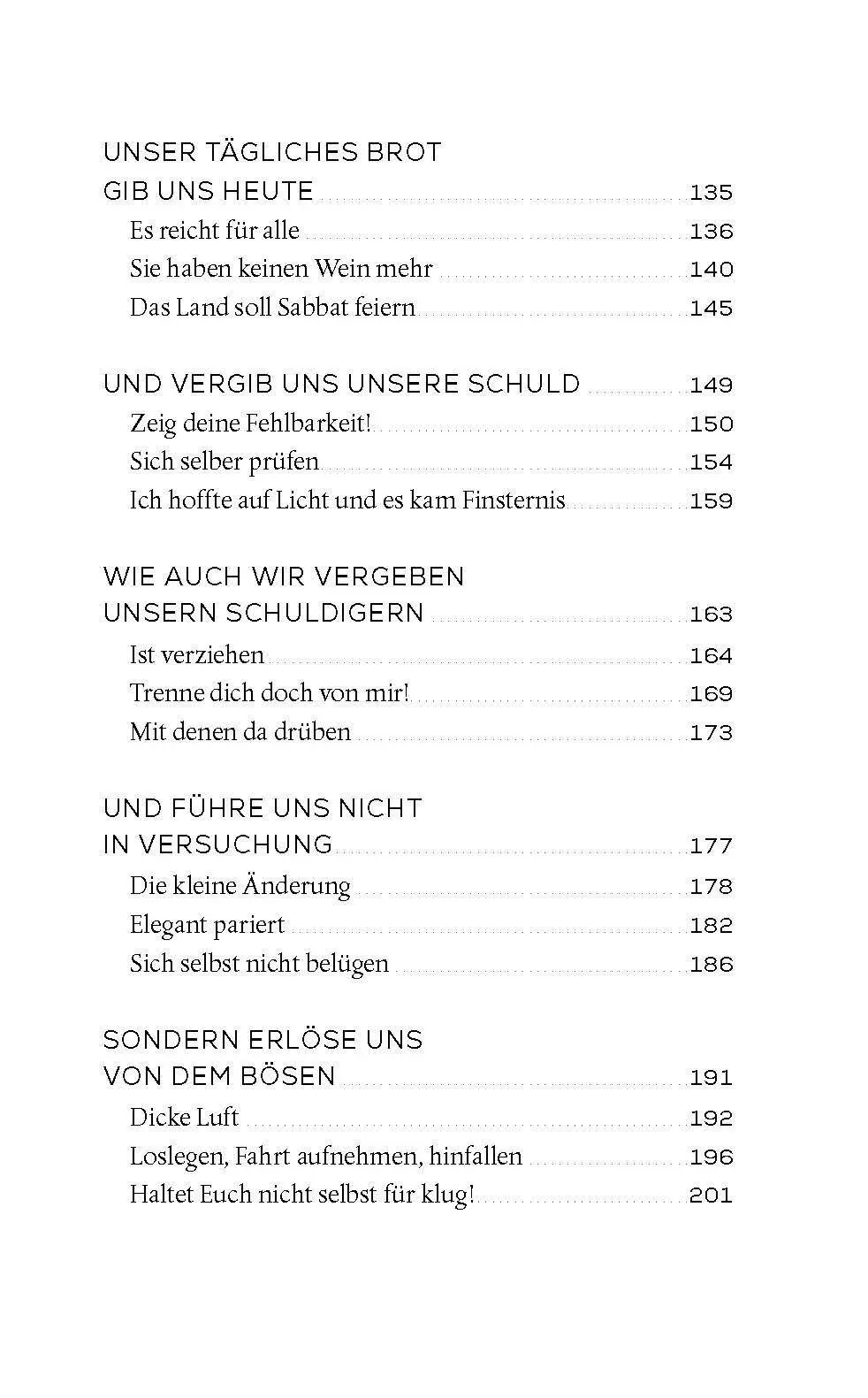 Bild: 9783579062921 | Den Horizont weiten | Frank Muchlinsky | Buch | 256 S. | Deutsch