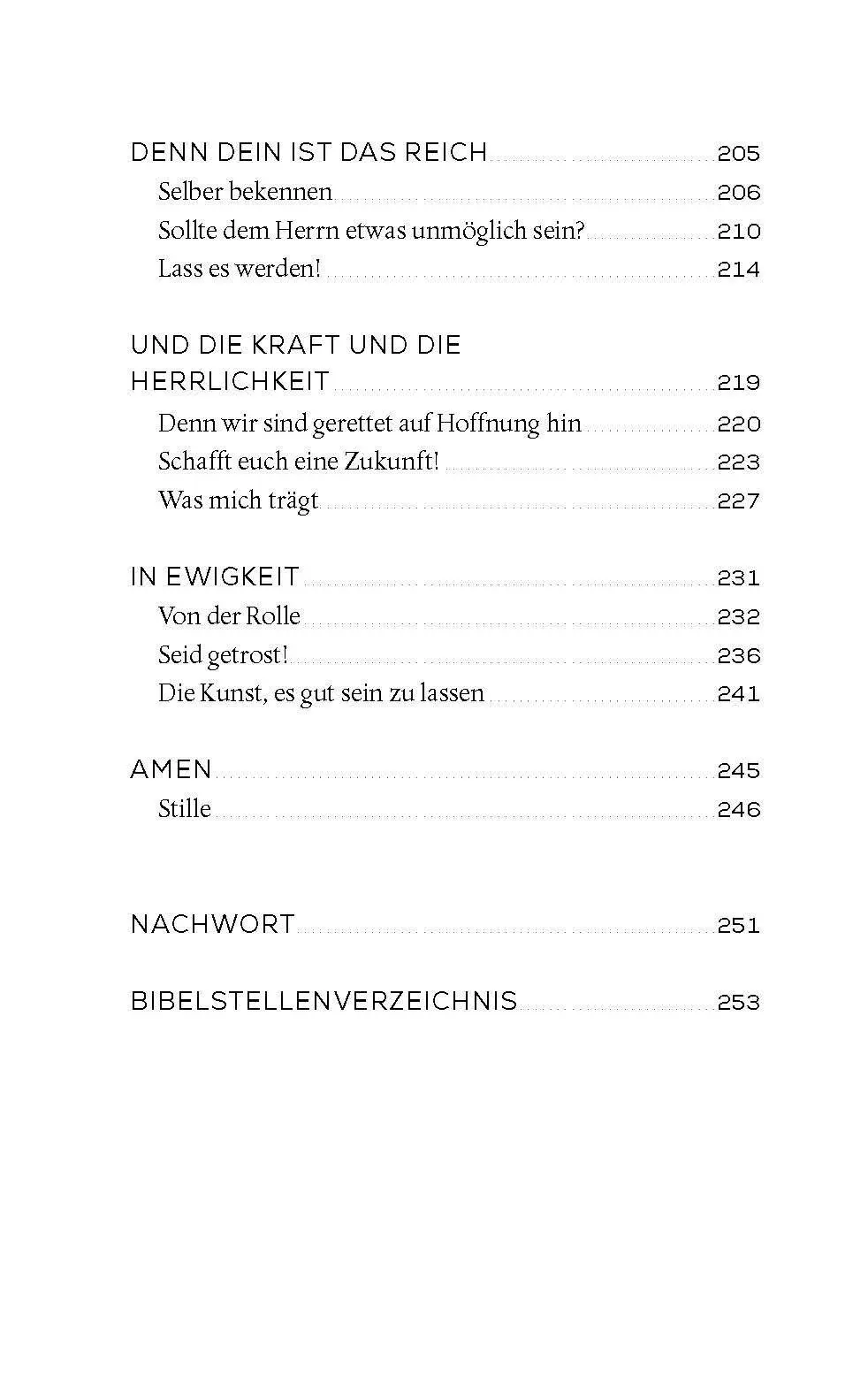 Bild: 9783579062921 | Den Horizont weiten | Frank Muchlinsky | Buch | 256 S. | Deutsch