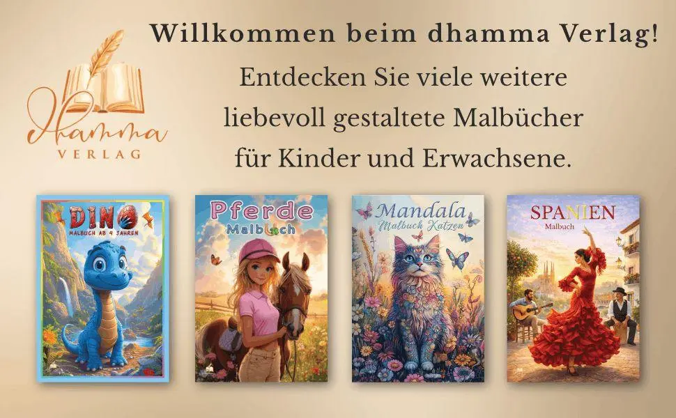 Bild: 9783986572921 | Bibel Malbuch für Kinder ab 8 Jahren und Erwachsene mit 74...