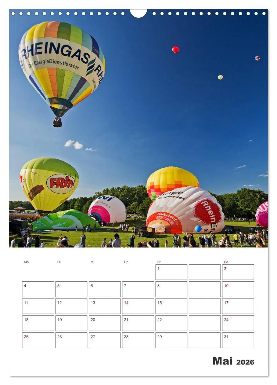 Bild: 9783516413021 | Beethovenstadt Bonn (Wandkalender 2026 DIN A3 hoch), CALVENDO...
