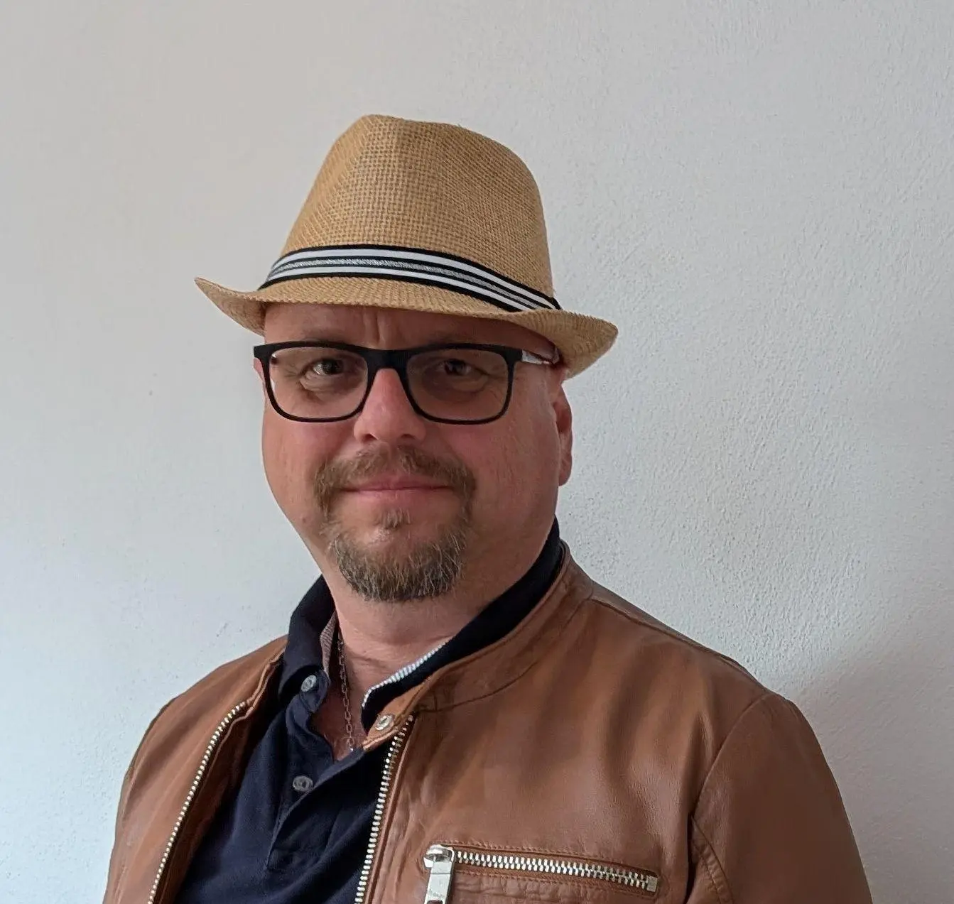 Autor: 9783912273021 | Die Datenschlange | 15 Stunden in Frankfurt | Till Alexander | Buch