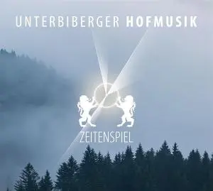 Zeitenspiel