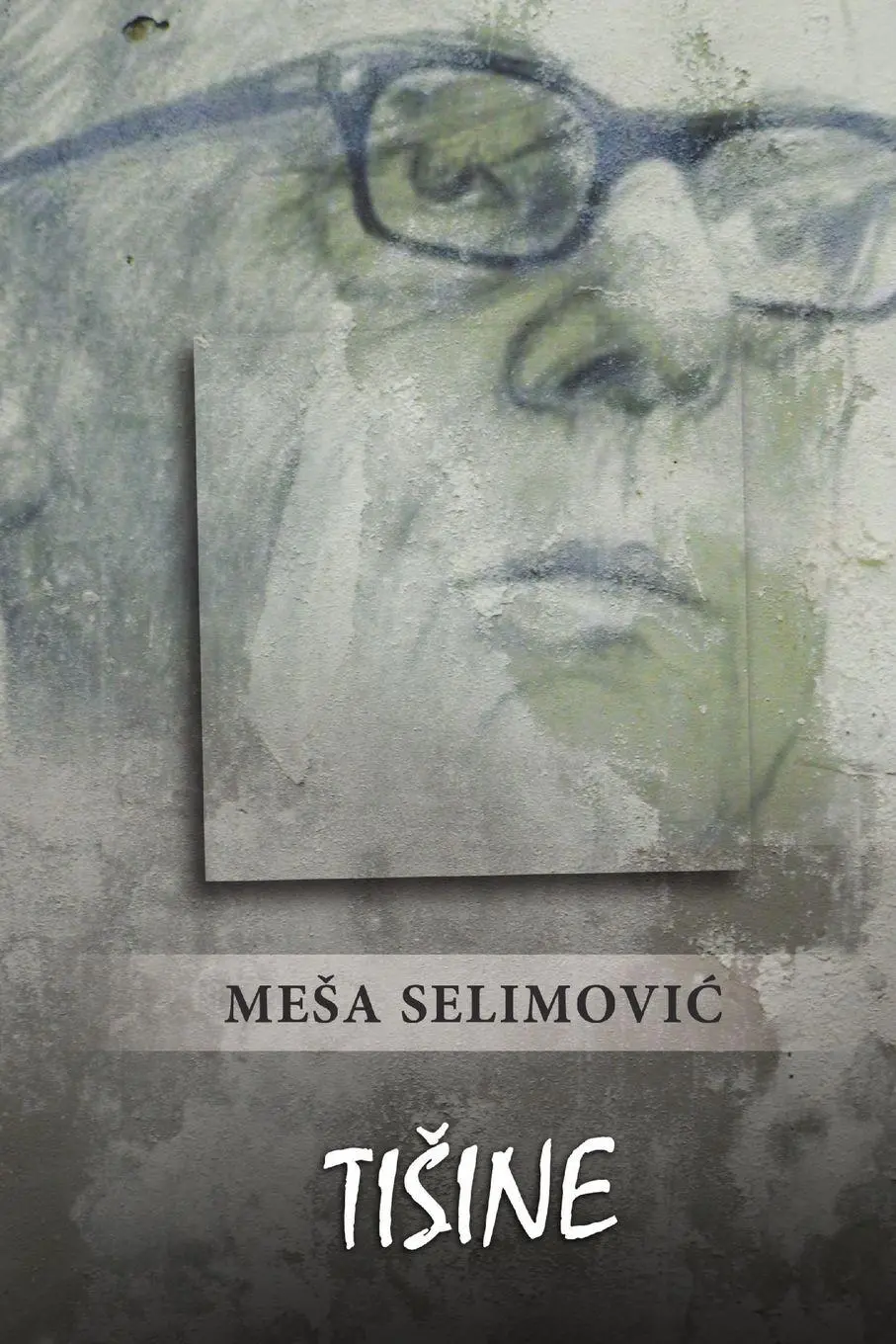 Cover: 9780359913121 | Ti¿ine | Me¿a Selimovi¿ | Taschenbuch | Kartoniert / Broschiert | ?