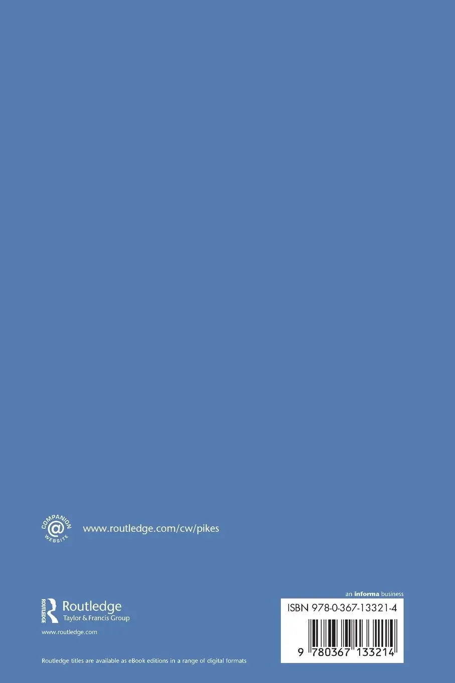 Rückseite: 9780367133221 | Owning Our Voices | Vocal Discovery in the Wolfsohn-Hart Tradition