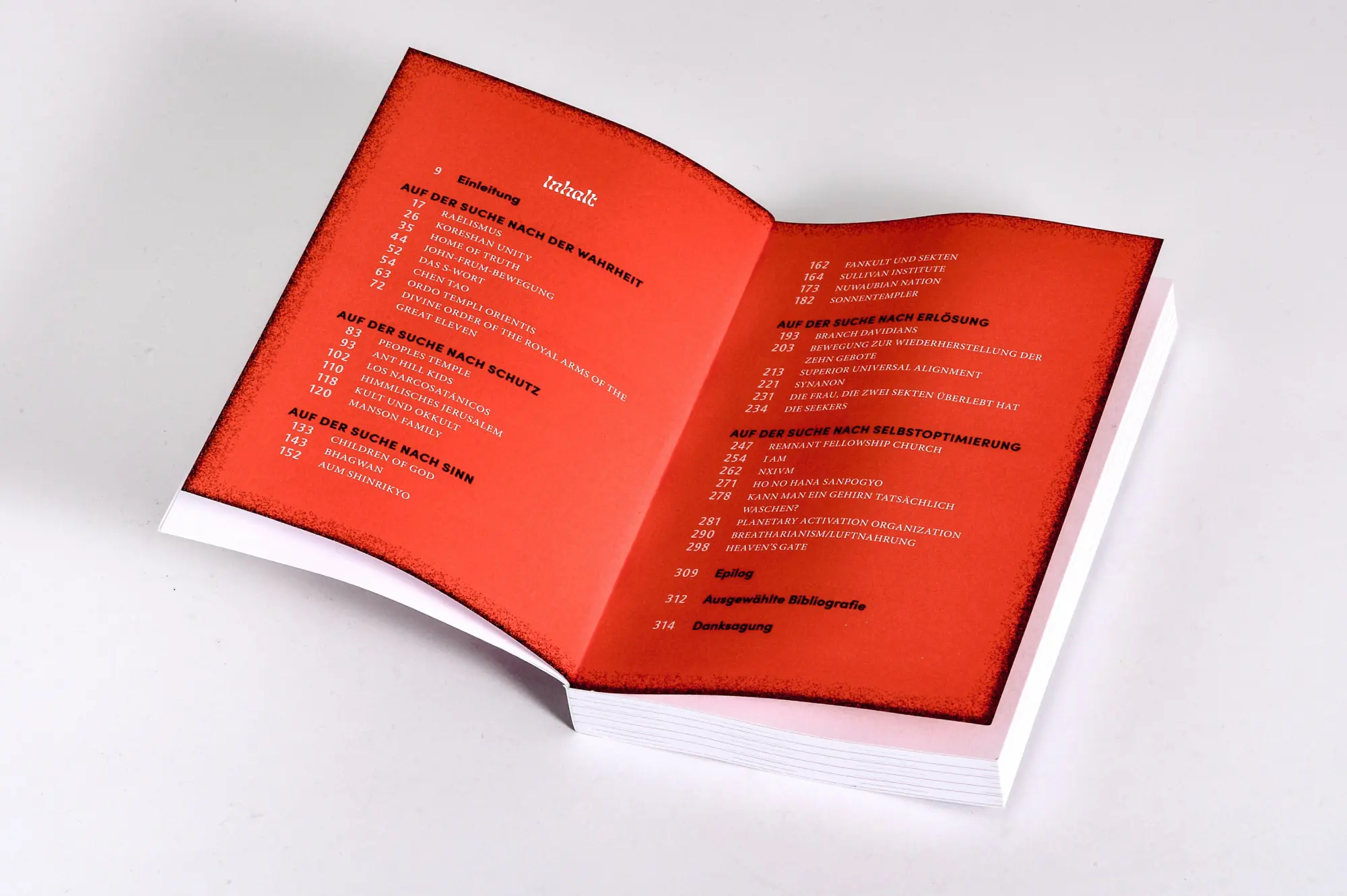 Bild: 9783442143221 | Finstere Versprechen | J. W. Ocker | Taschenbuch | 320 S. | Deutsch