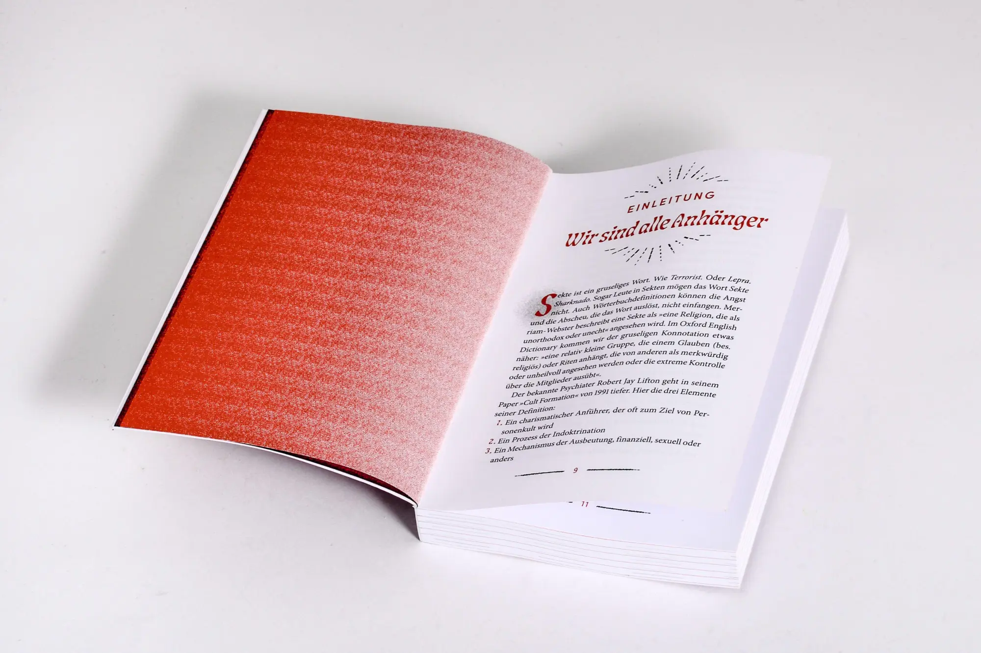 Bild: 9783442143221 | Finstere Versprechen | J. W. Ocker | Taschenbuch | 320 S. | Deutsch