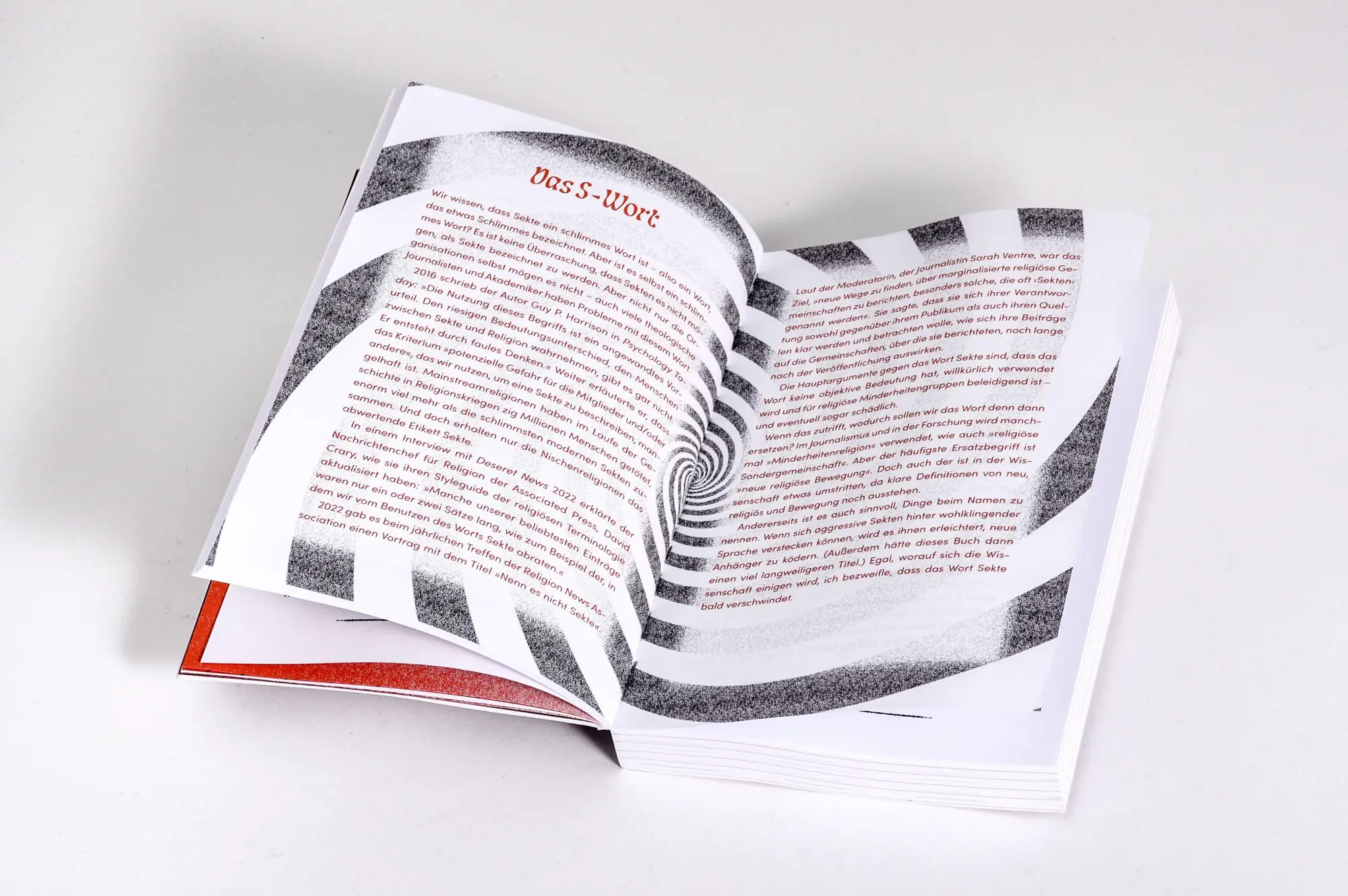 Bild: 9783442143221 | Finstere Versprechen | J. W. Ocker | Taschenbuch | 320 S. | Deutsch