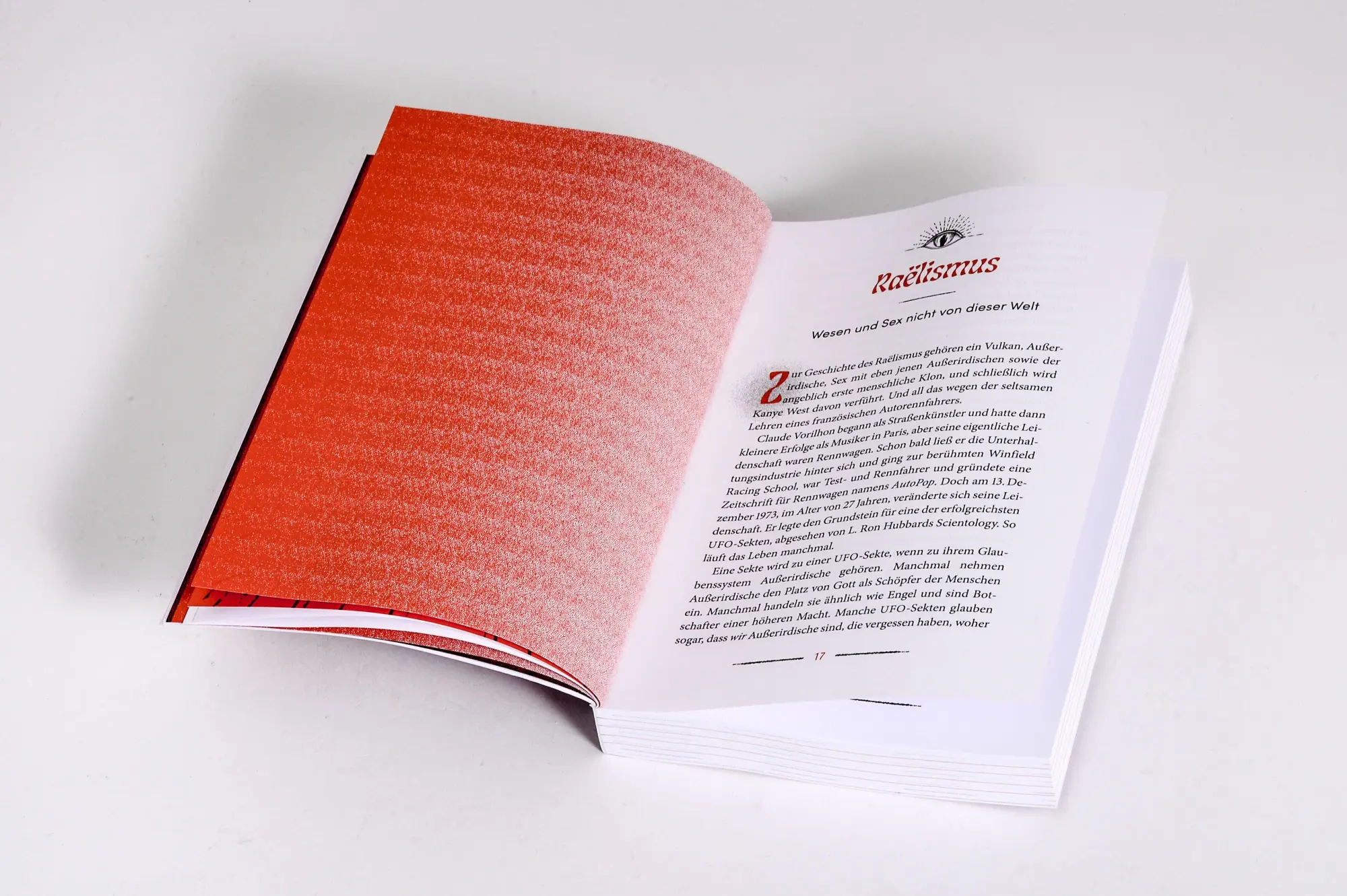 Bild: 9783442143221 | Finstere Versprechen | J. W. Ocker | Taschenbuch | 320 S. | Deutsch
