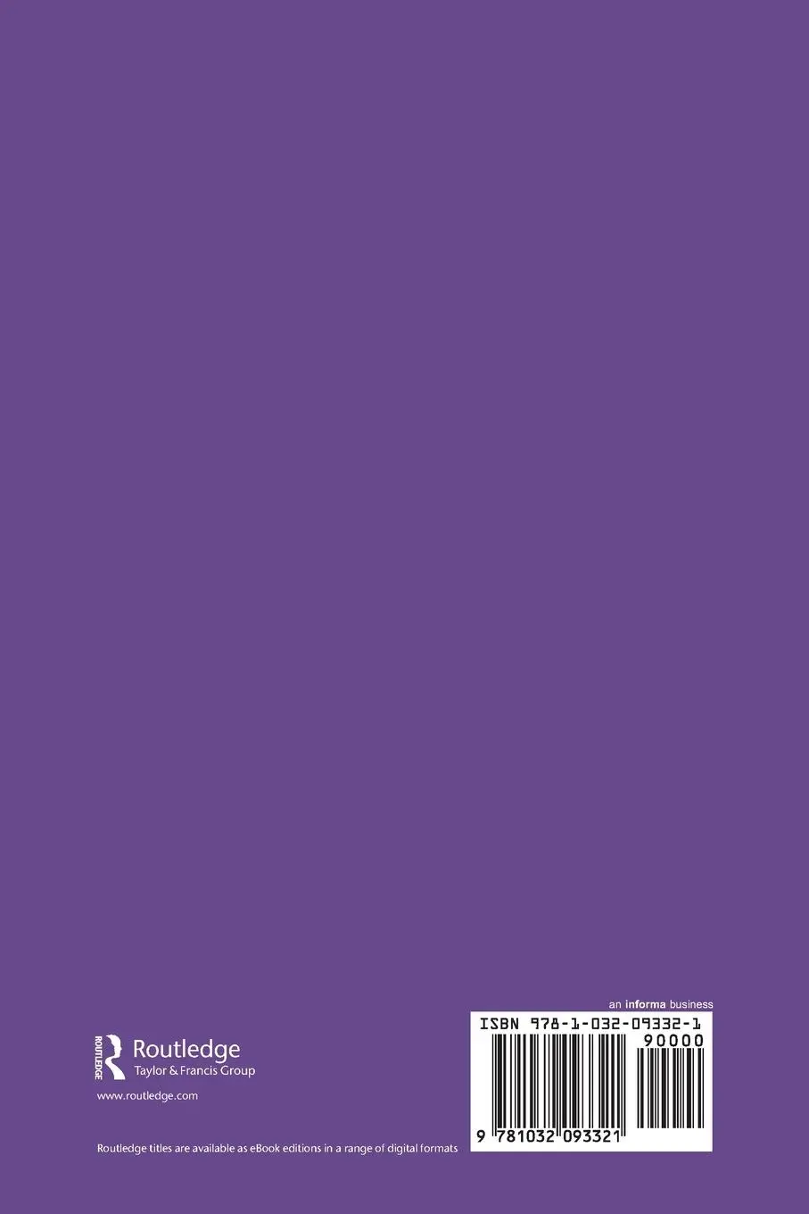 Rückseite: 9781032093321 | The Intellectual Origins of Modernity | David Ohana | Taschenbuch