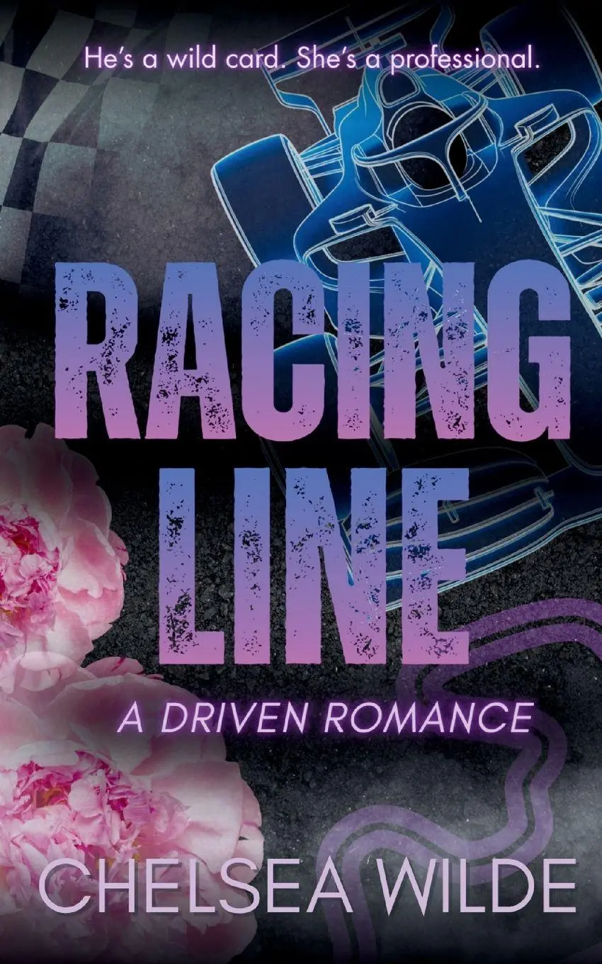 Racing Line
