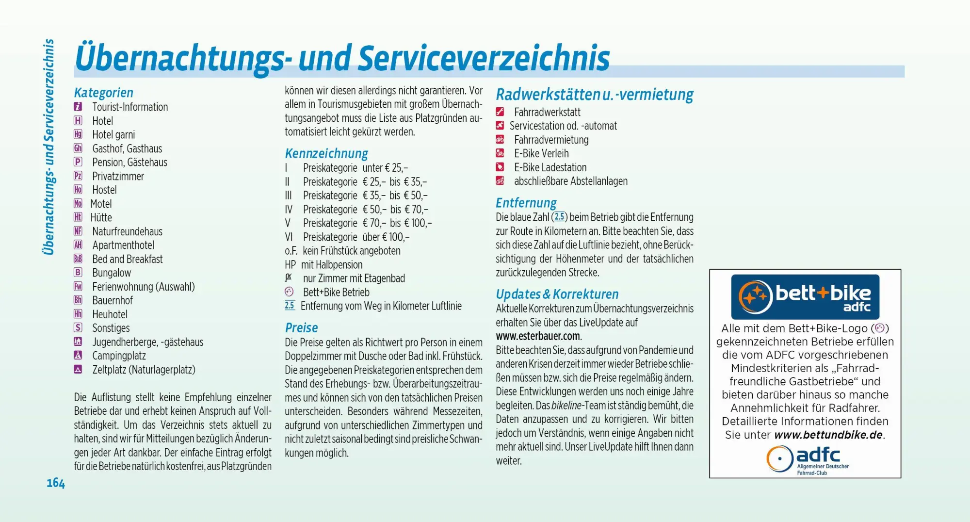 Bild: 9783711103321 | Ostseeküsten-Radweg / Ostseeküsten-Radweg 2 | Esterbauer Verlag | Buch