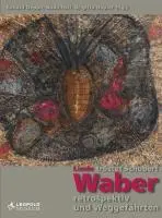 Cover: 9783854763321 | Linde tröstet Schubert | Waber retrospektiv und Weggefährten | Deppe