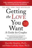 Cover: 9781471193521 | Getting The Love You Want Revised Edition | A Guide for Couples | Buch