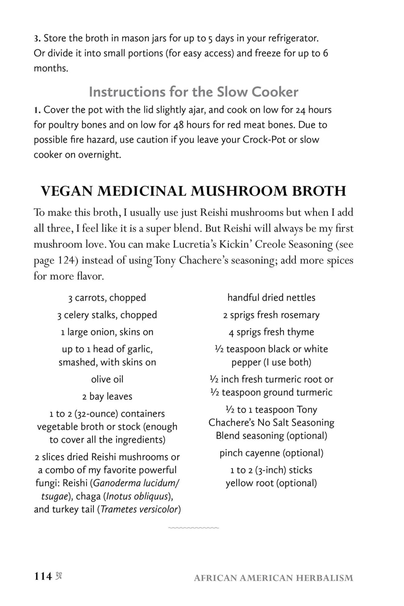 Bild: 9781646043521 | African American Herbalism | Lucretia Vandyke | Taschenbuch | Englisch
