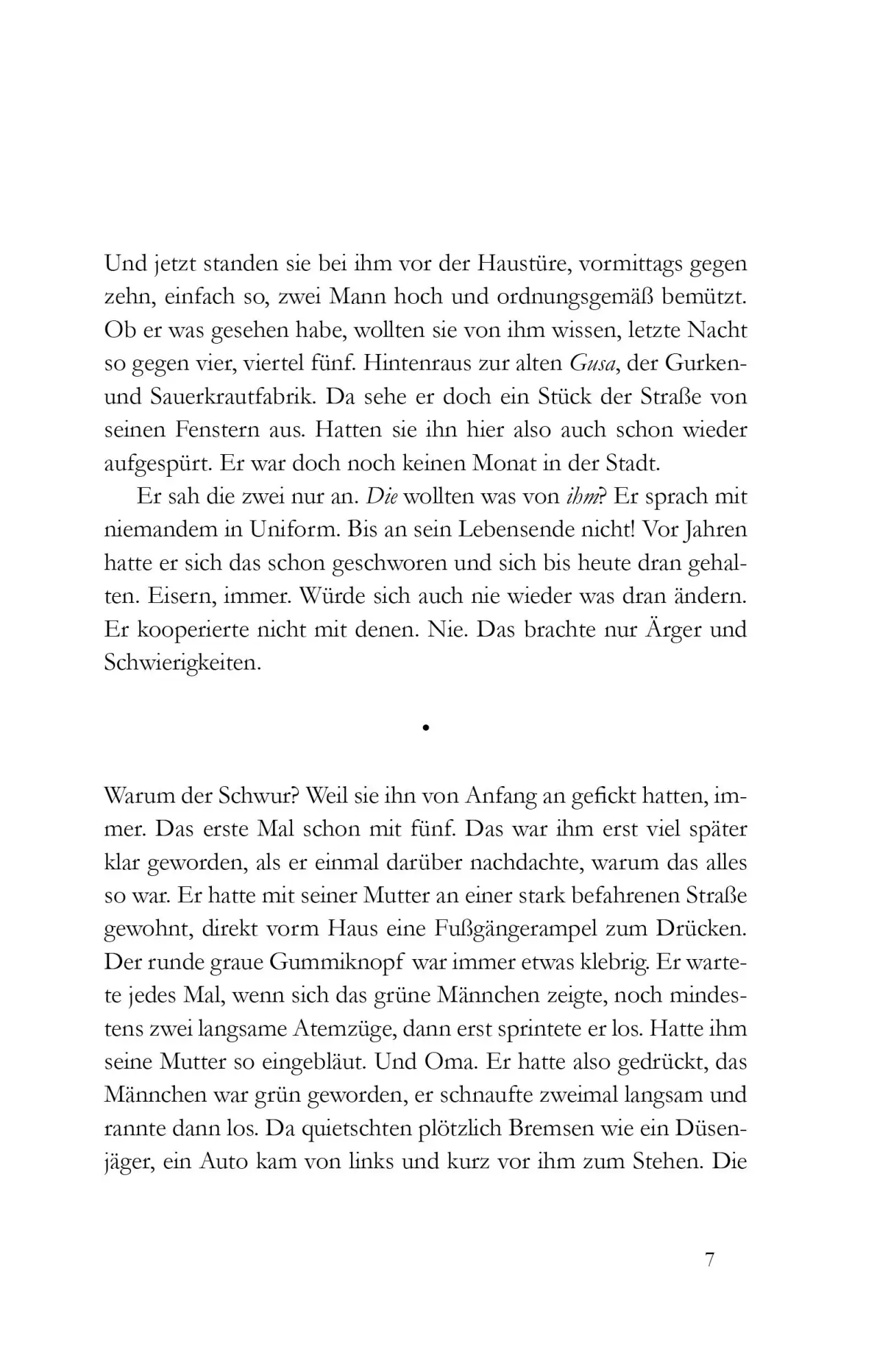 Bild: 9783747203521 | Frenzel - Crime Cologne Award 2022 | Kriminalroman | Tommie Goerz