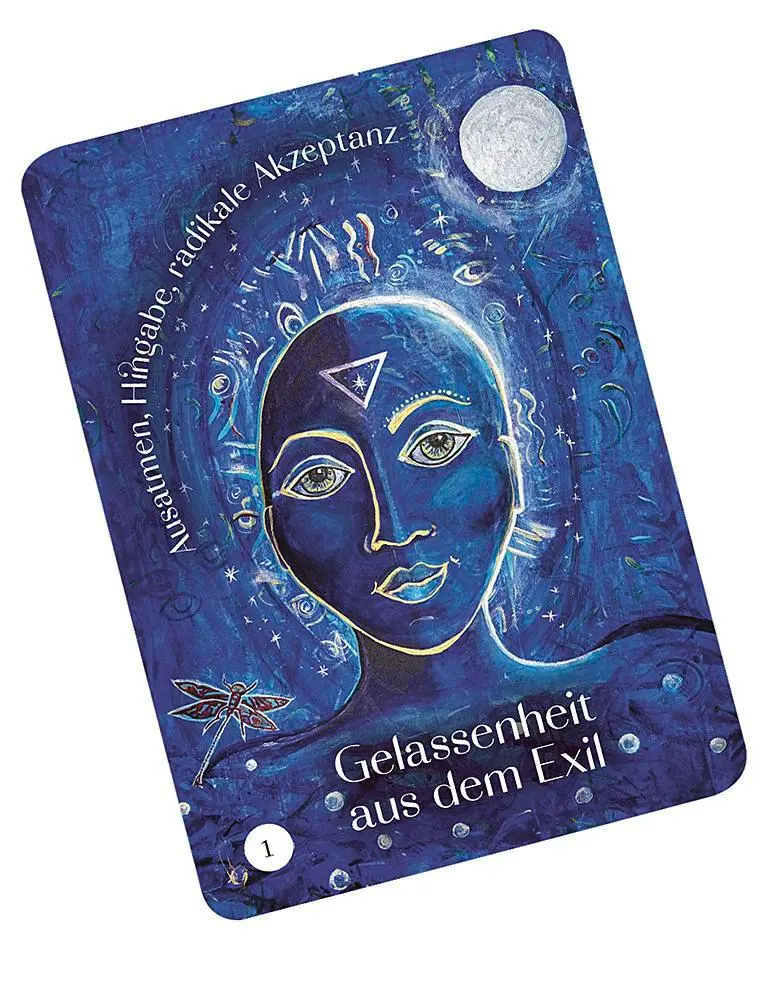 Bild: 9783426293621 | Die Wächter der verborgenen Welt | Colette Baron-Reid | Taschenbuch