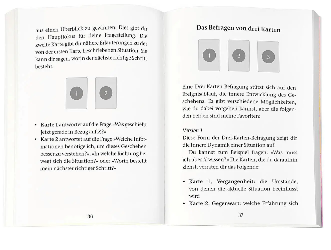 Bild: 9783426293621 | Die Wächter der verborgenen Welt | Colette Baron-Reid | Taschenbuch
