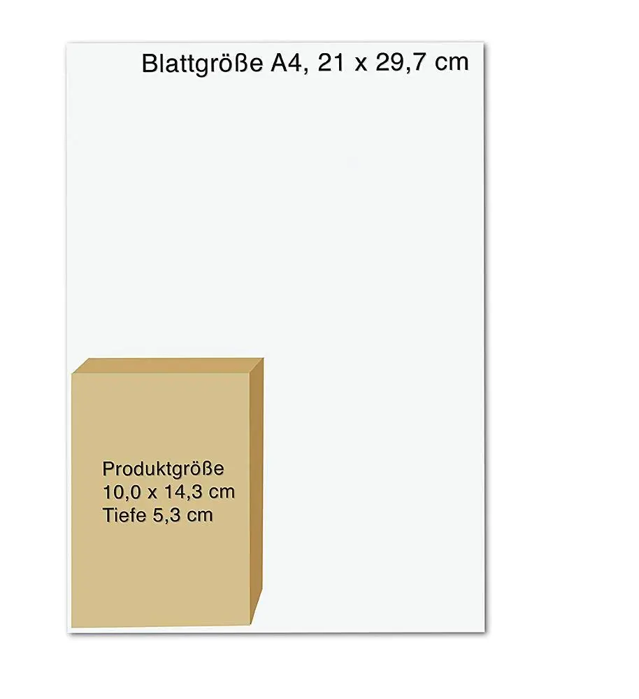 Bild: 9783426293621 | Die Wächter der verborgenen Welt | Colette Baron-Reid | Taschenbuch