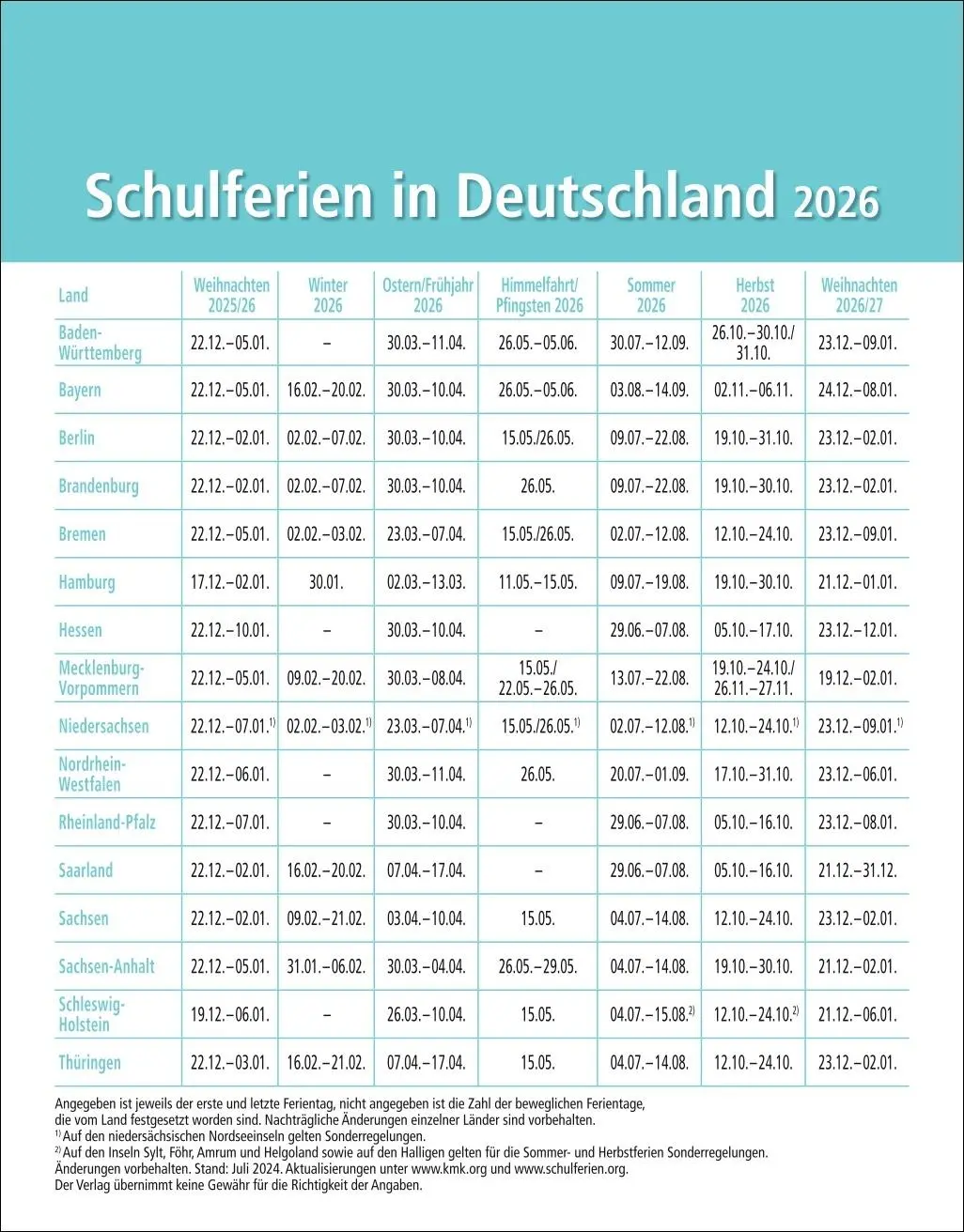 Bild: 9783756413621 | Stefan Heine Gehirnjogging Tagesabreißkalender2026 | Stefan Heine
