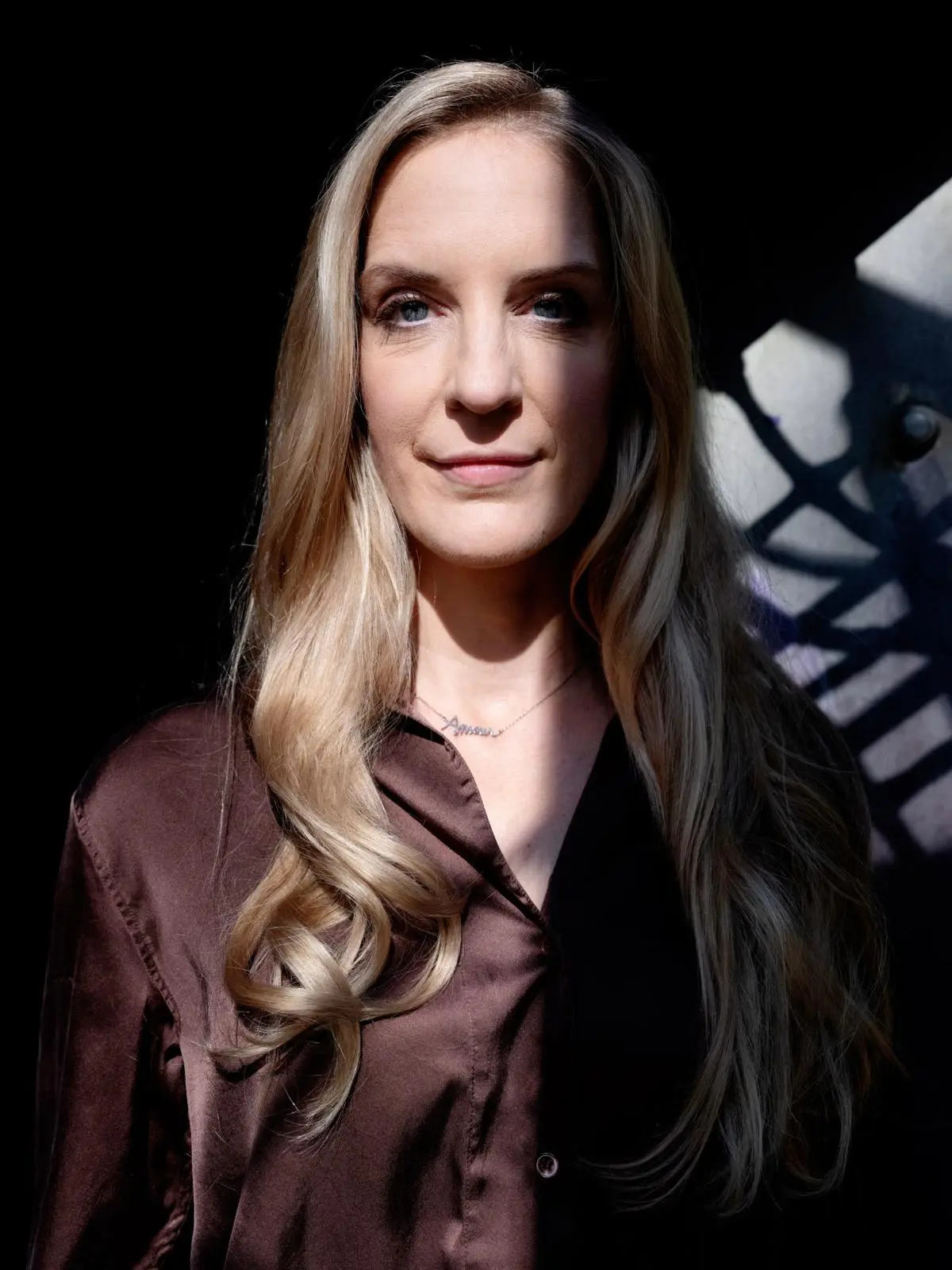 Autor: 9783492073721 | Alte Wut | Caro Matzko | Buch | 224 S. | Deutsch | 2025