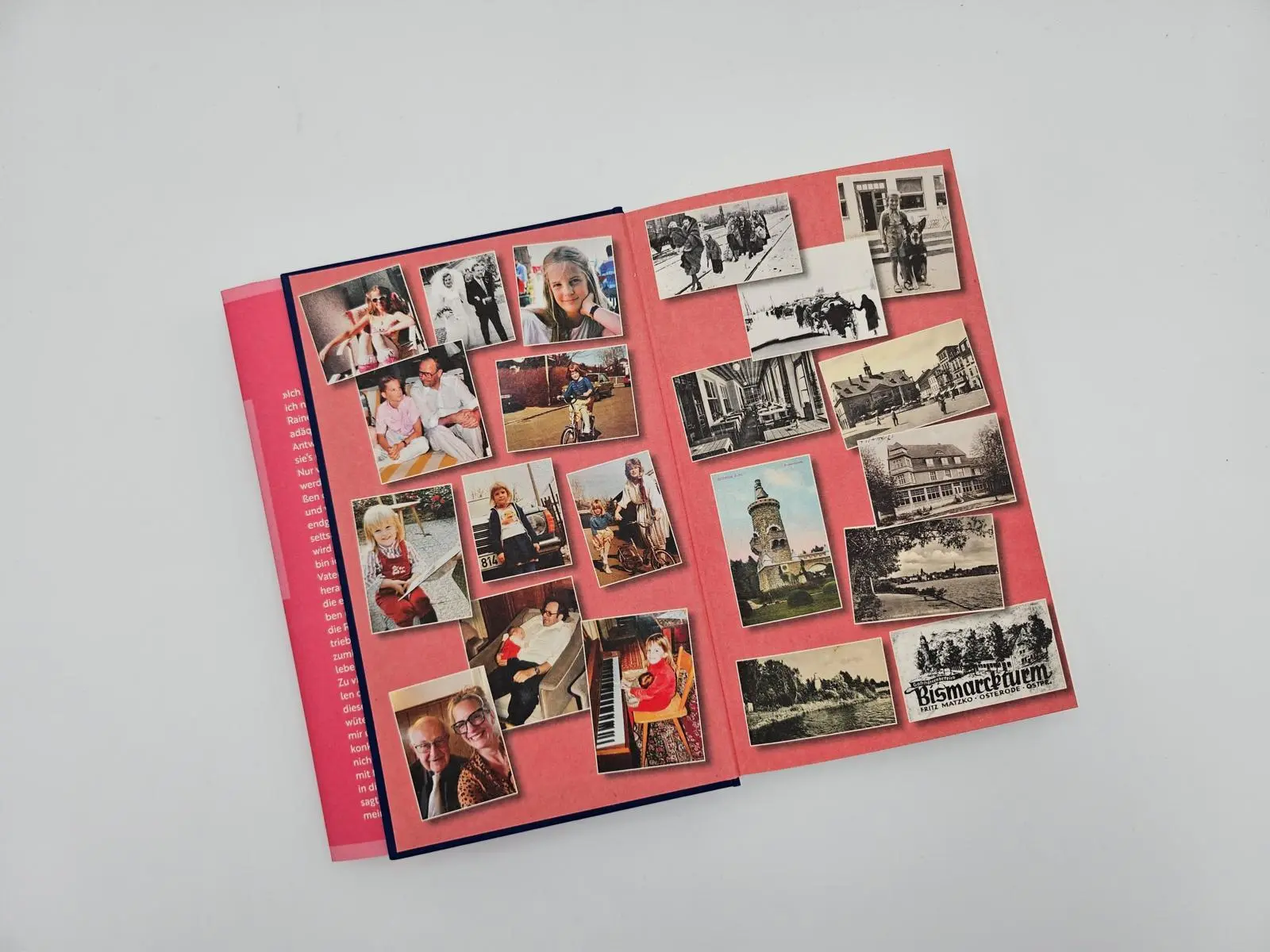 Bild: 9783492073721 | Alte Wut | Caro Matzko | Buch | 224 S. | Deutsch | 2025