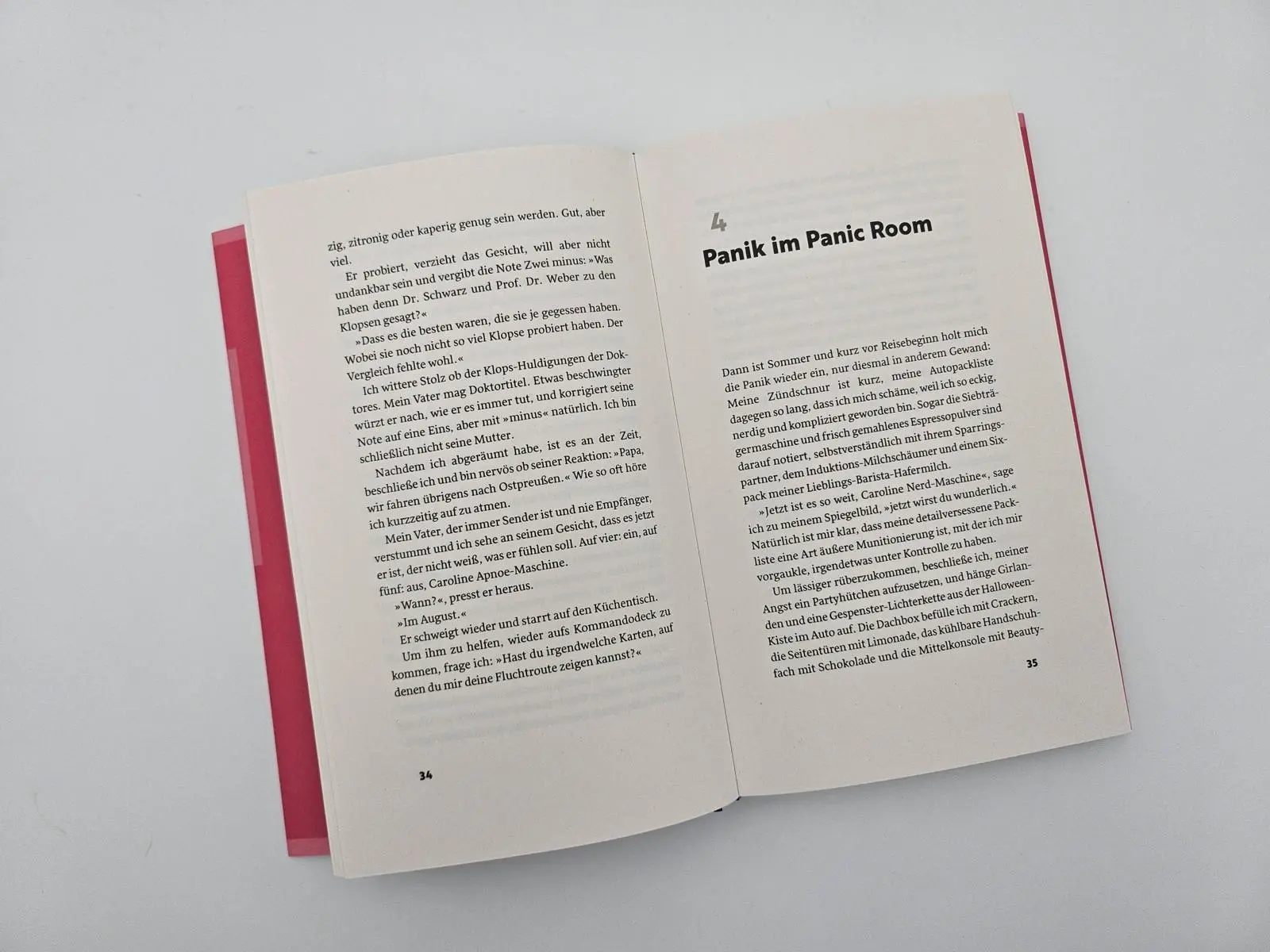 Bild: 9783492073721 | Alte Wut | Caro Matzko | Buch | 224 S. | Deutsch | 2025