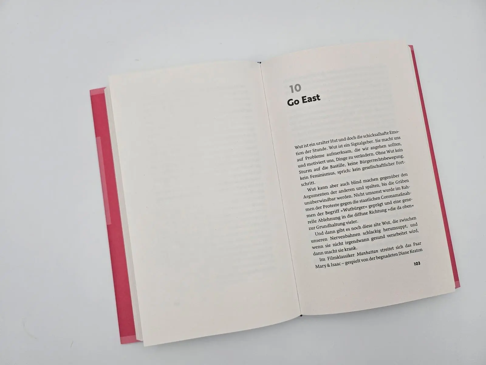 Bild: 9783492073721 | Alte Wut | Caro Matzko | Buch | 224 S. | Deutsch | 2025