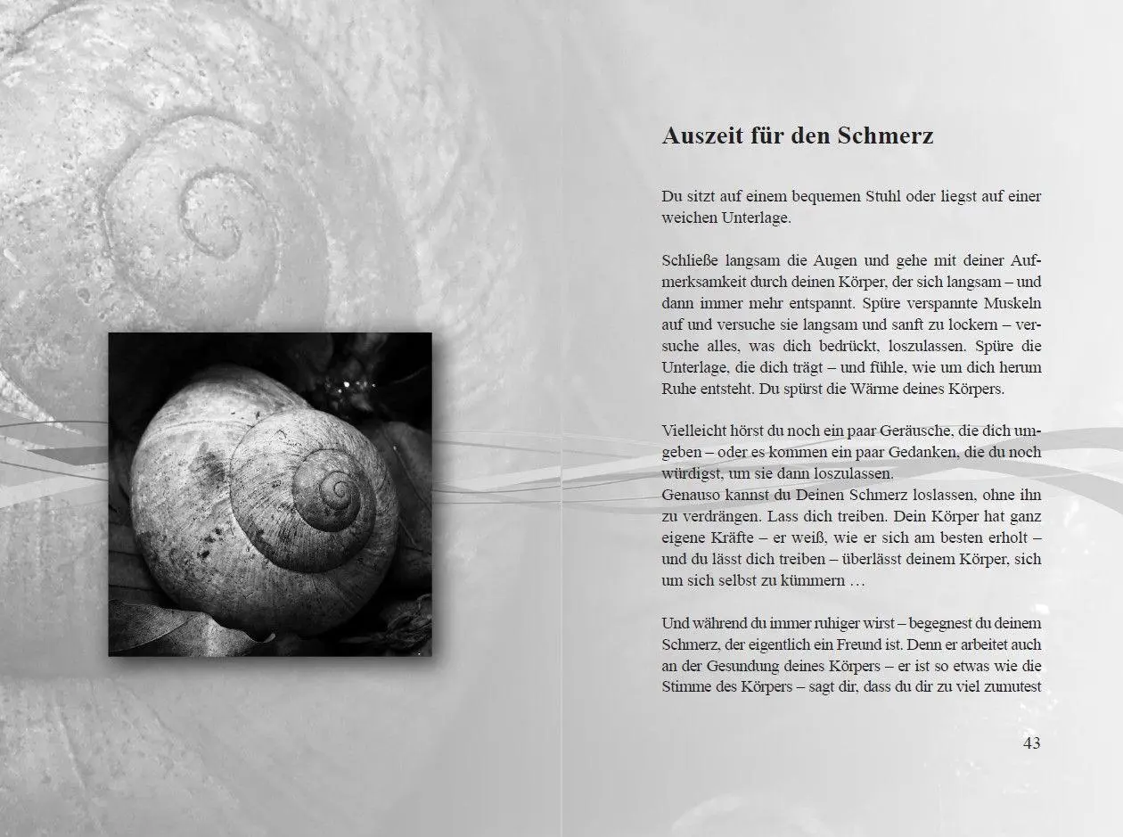 Bild: 9783946723721 | Fantasiereisen | Geschichten zur Meditation | Birgit Schuler | Buch