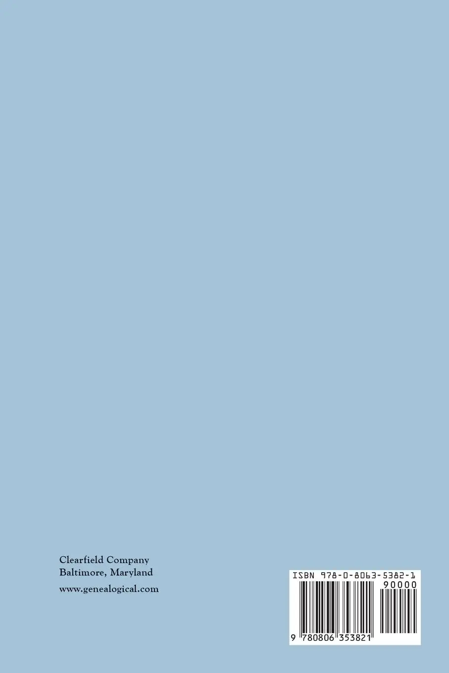Rückseite: 9780806353821 | Fairbairn's Book of Crests of the Families of Great Britain and...