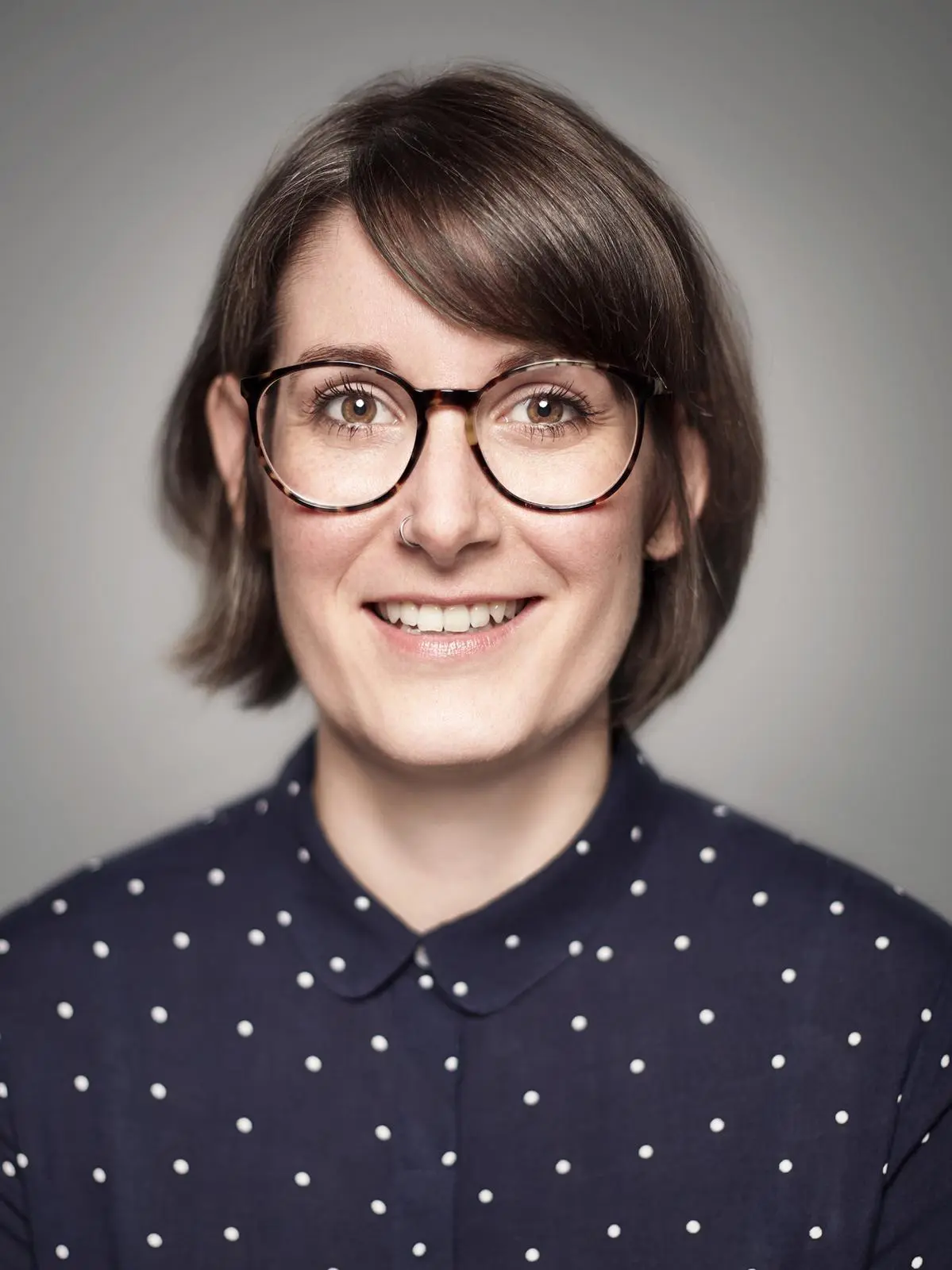 Autor: 9783551083821 | LESEMAUS 212: Mila hat keine Angst im Dunkeln | Anna Wagenhoff | 24 S.