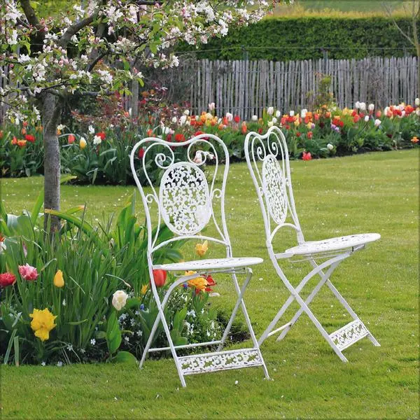 Bild: 9783731883821 | Gartenträume 2026 | Verlag Korsch | Kalender | 13 S. | Deutsch | 2026