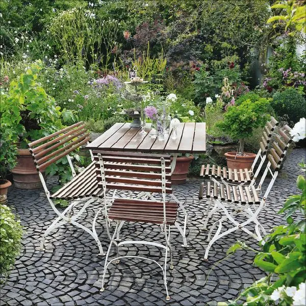 Bild: 9783731883821 | Gartenträume 2026 | Verlag Korsch | Kalender | 13 S. | Deutsch | 2026