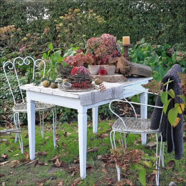 Bild: 9783731883821 | Gartenträume 2026 | Verlag Korsch | Kalender | 13 S. | Deutsch | 2026
