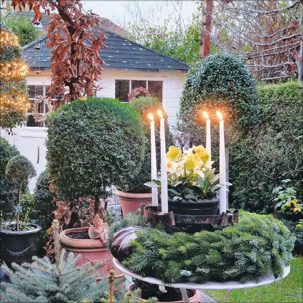Bild: 9783731883821 | Gartenträume 2026 | Verlag Korsch | Kalender | 13 S. | Deutsch | 2026