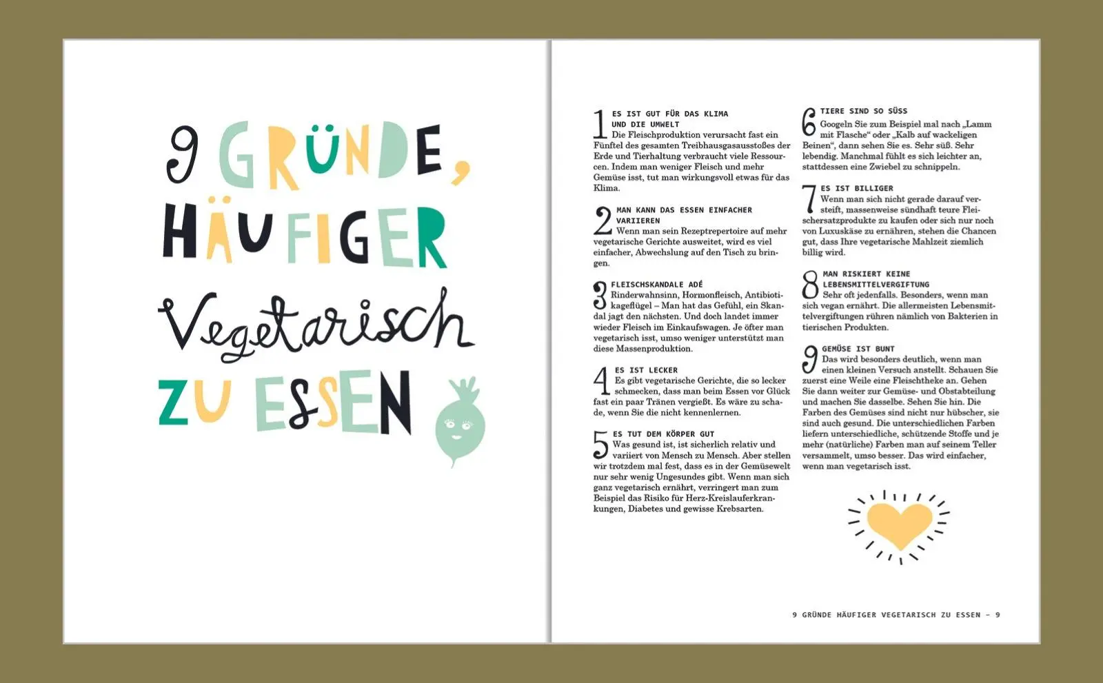 Bild: 9783784353821 | Das Veggie-Familienkochbuch | Sara Ask (u. a.) | Buch | 152 S. | 2015