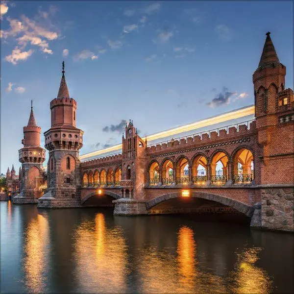 Bild: 9783819303821 | Deutschland 2027 | Verlag Korsch | Kalender | 13 S. | Deutsch | 2027