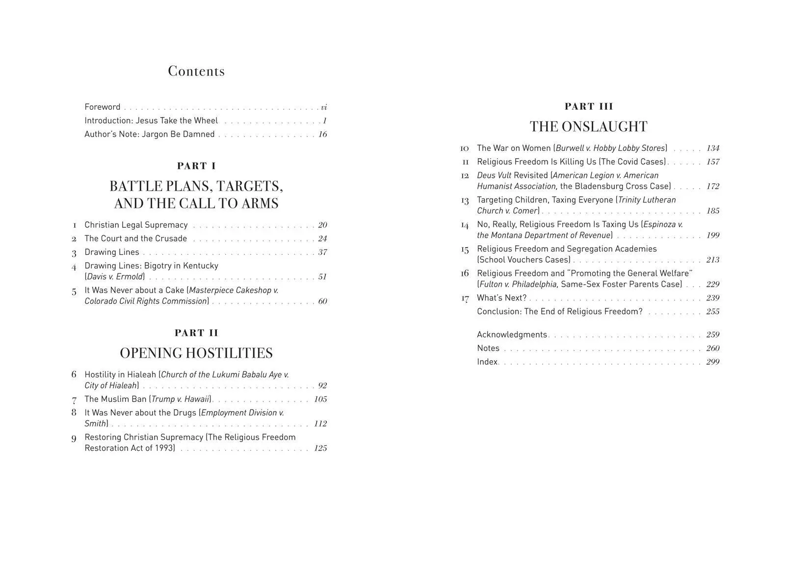 Bild: 9781454943921 | American Crusade | Andrew L Seidel | Buch | Gebunden | Englisch | 2022