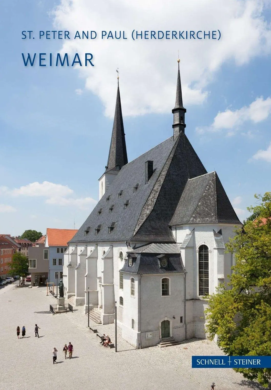 Weimar