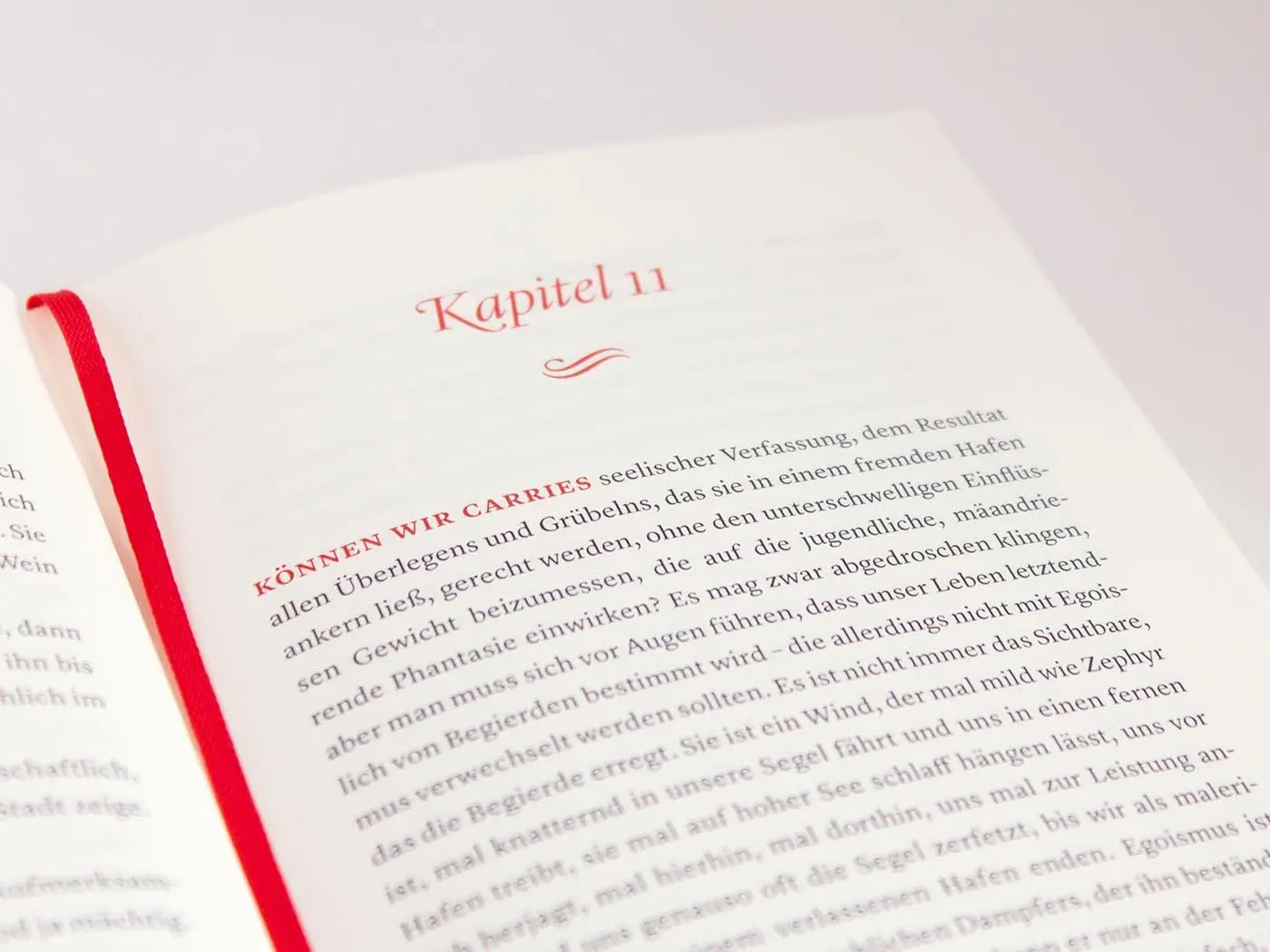 Bild: 9783847703921 | Sister Carrie | Theodore Dreiser | Buch | Die Andere Bibliothek | 2017