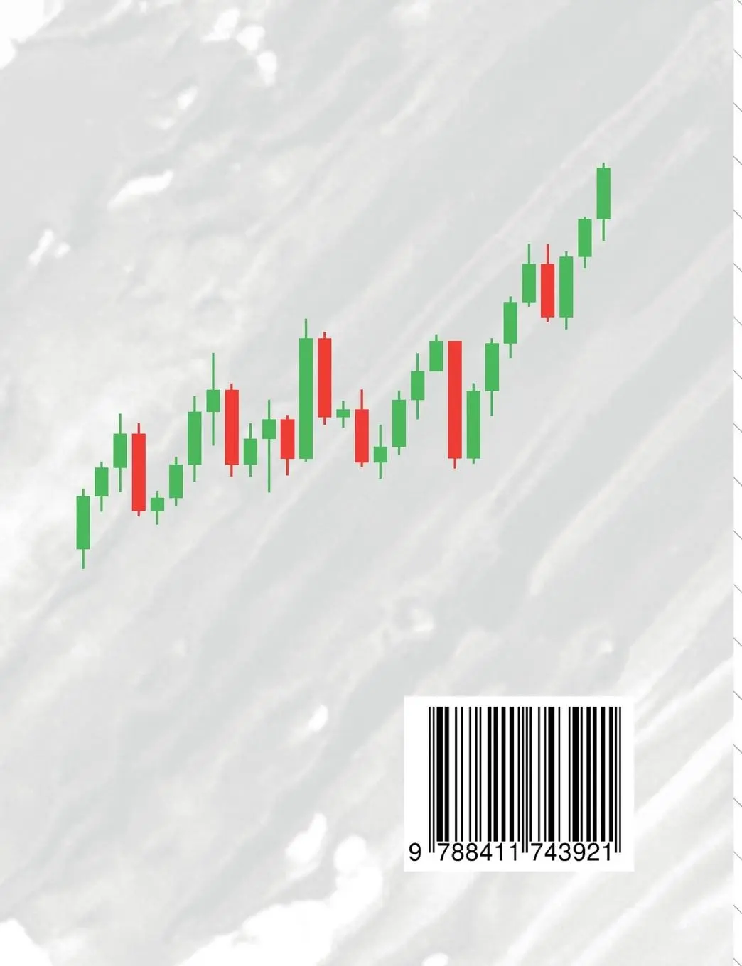 Rückseite: 9788411743921 | Trading Online al alcance de todos | Carlos Vargas | Taschenbuch