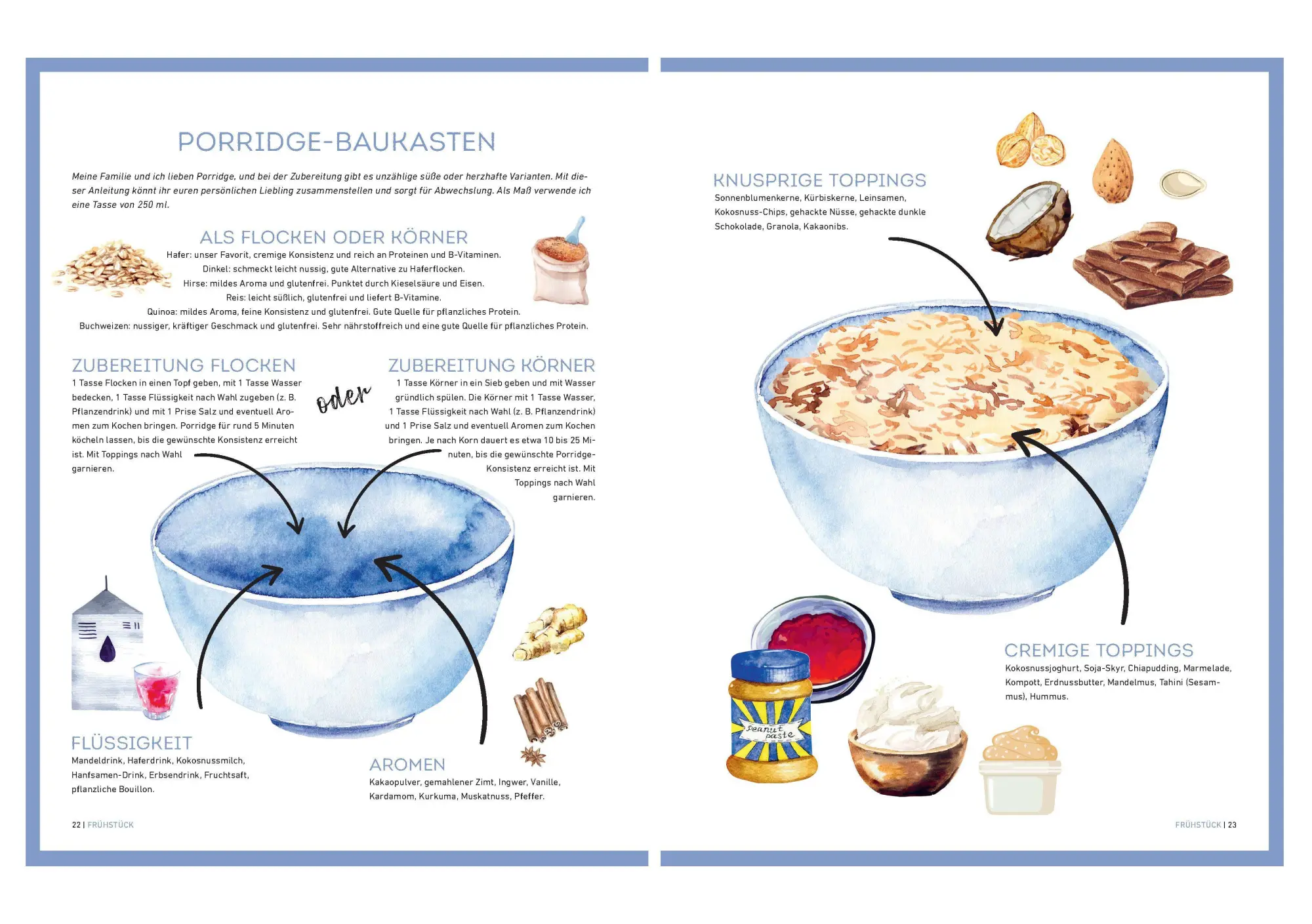 Bild: 9783809454021 | Eat Good Vegan Food | Doris Flury | Buch | 176 S. | Deutsch | 2026