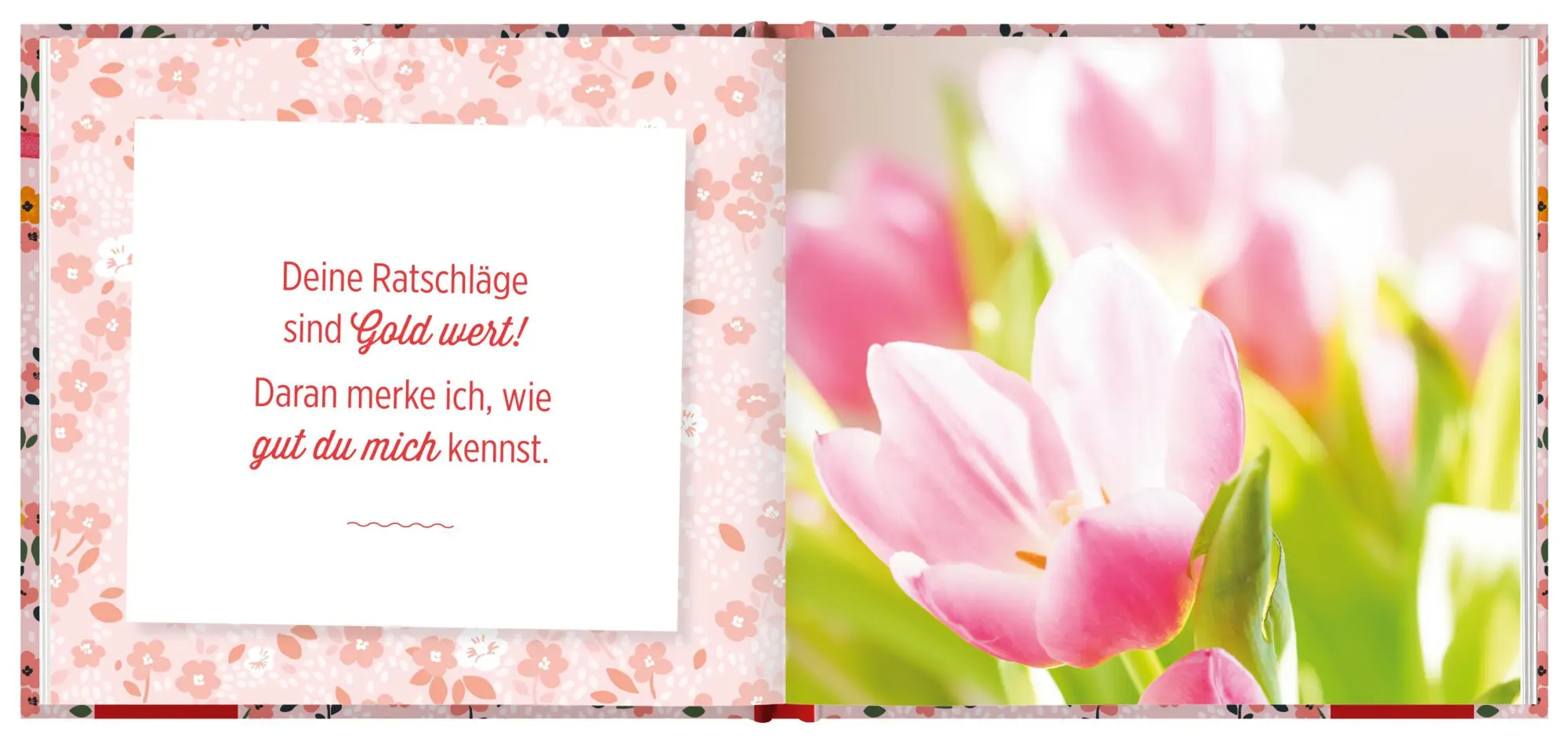 Bild: 9783848514021 | Für eine tolle Freundin wie dich | Groh Redaktionsteam | Buch | 48 S.