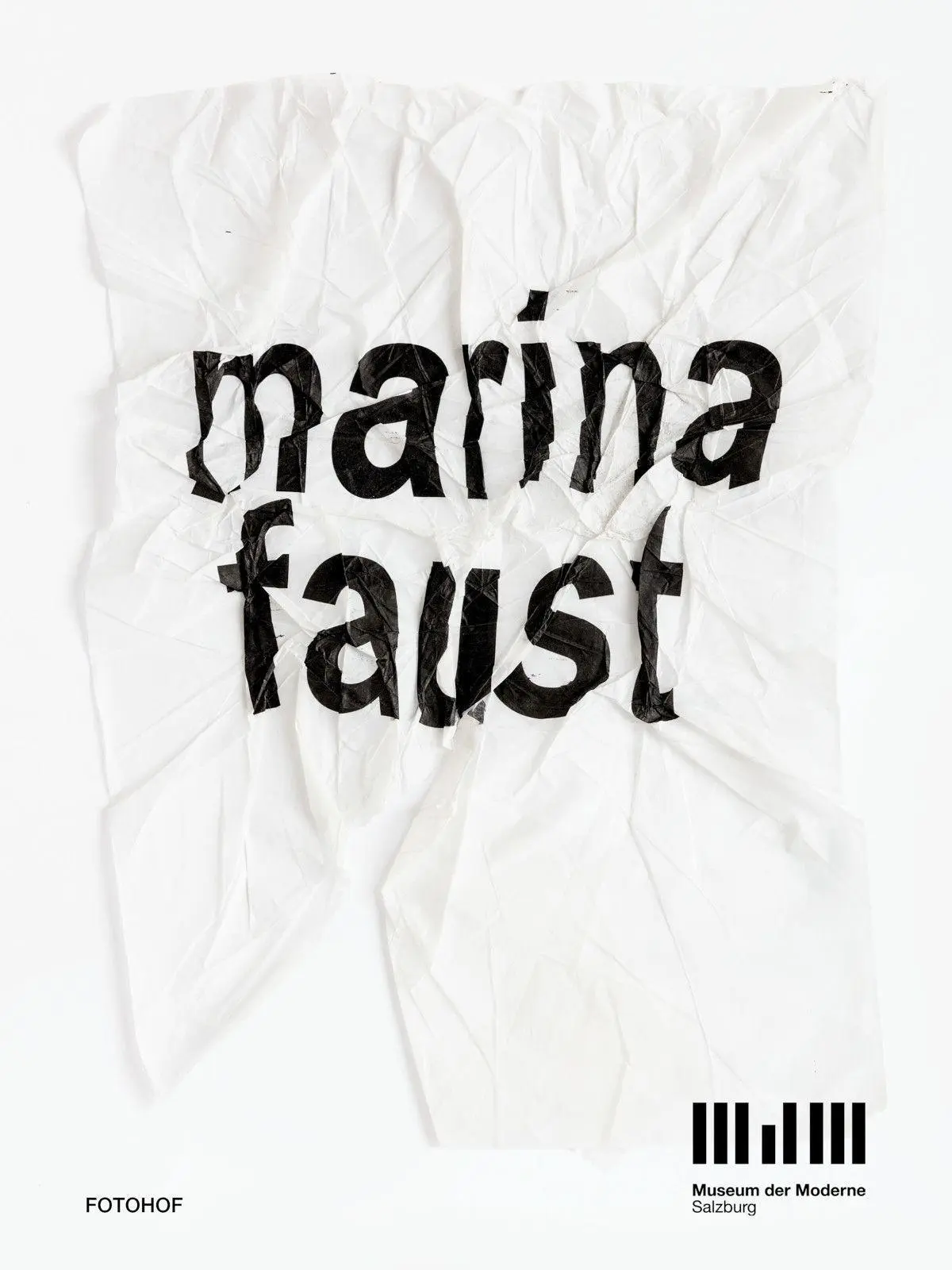 Cover: 9783903334021 | Marina Faust | Marina Faust | Taschenbuch | Kartoniert / Broschiert